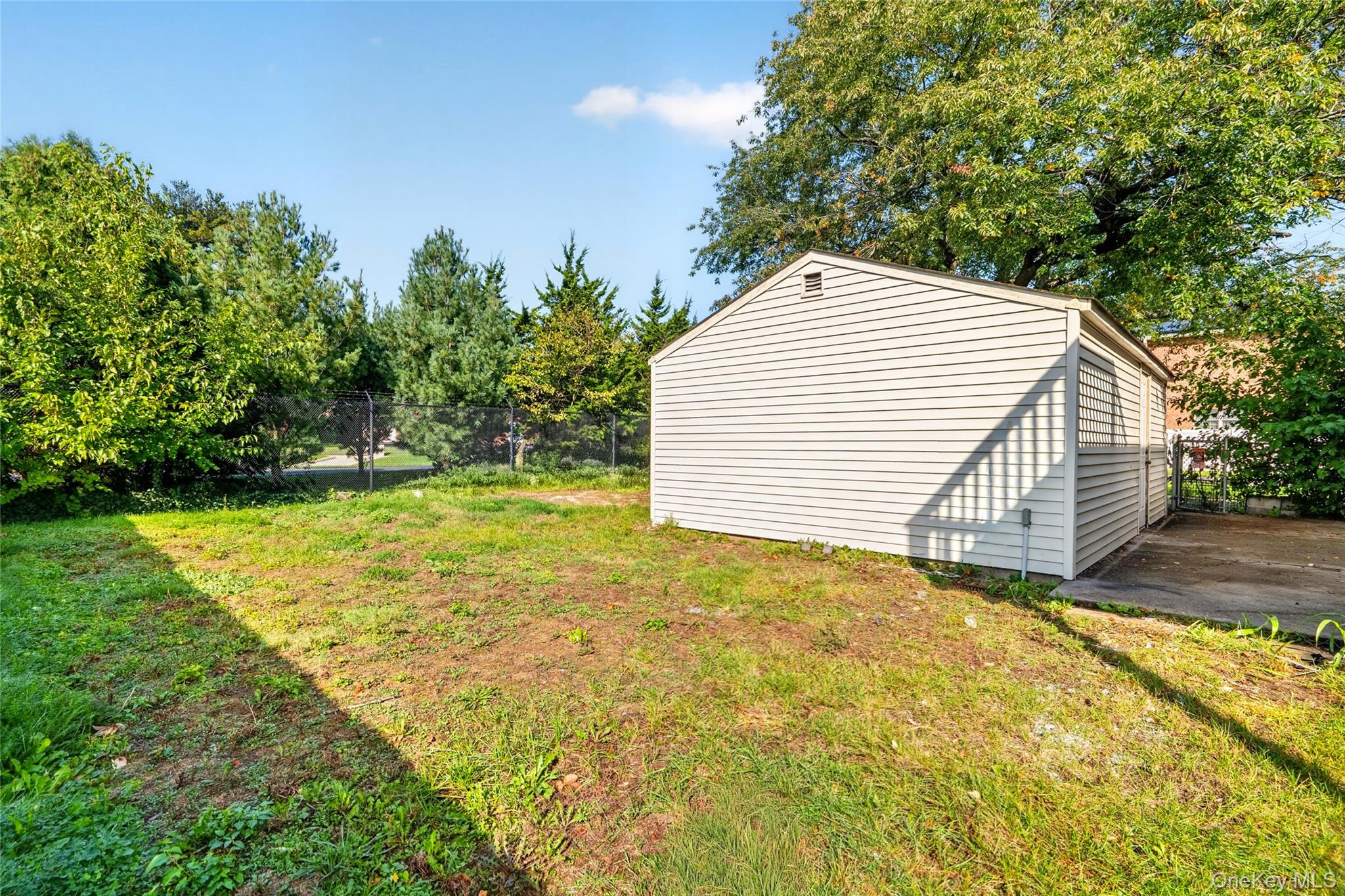 115 Kuhl Avenue – For Sale photo 36