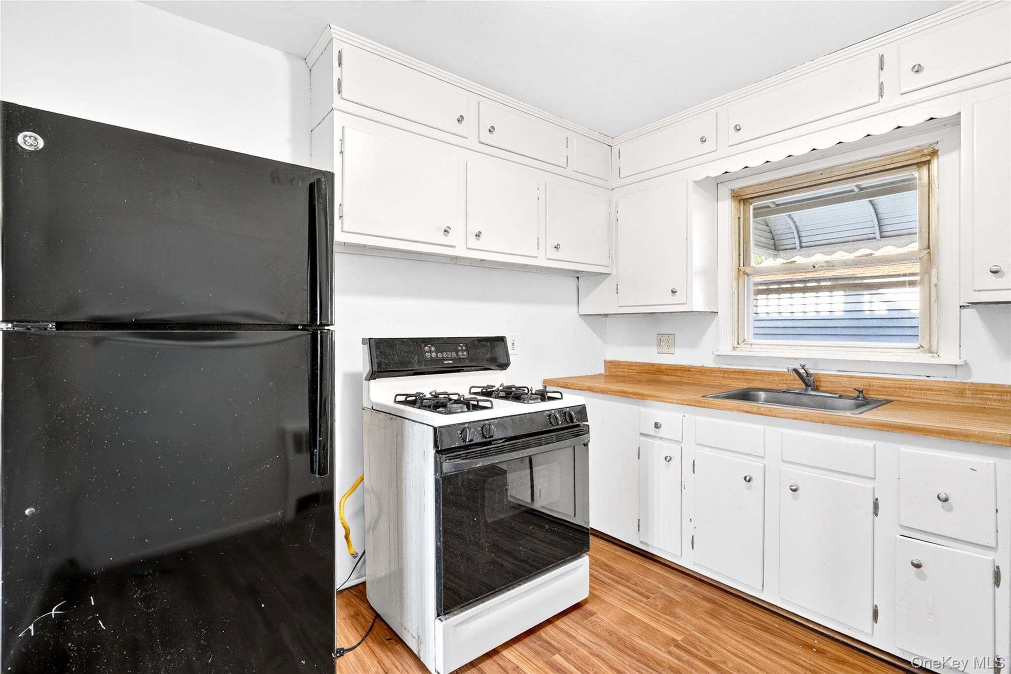 115 Kuhl Avenue – For Sale photo 13