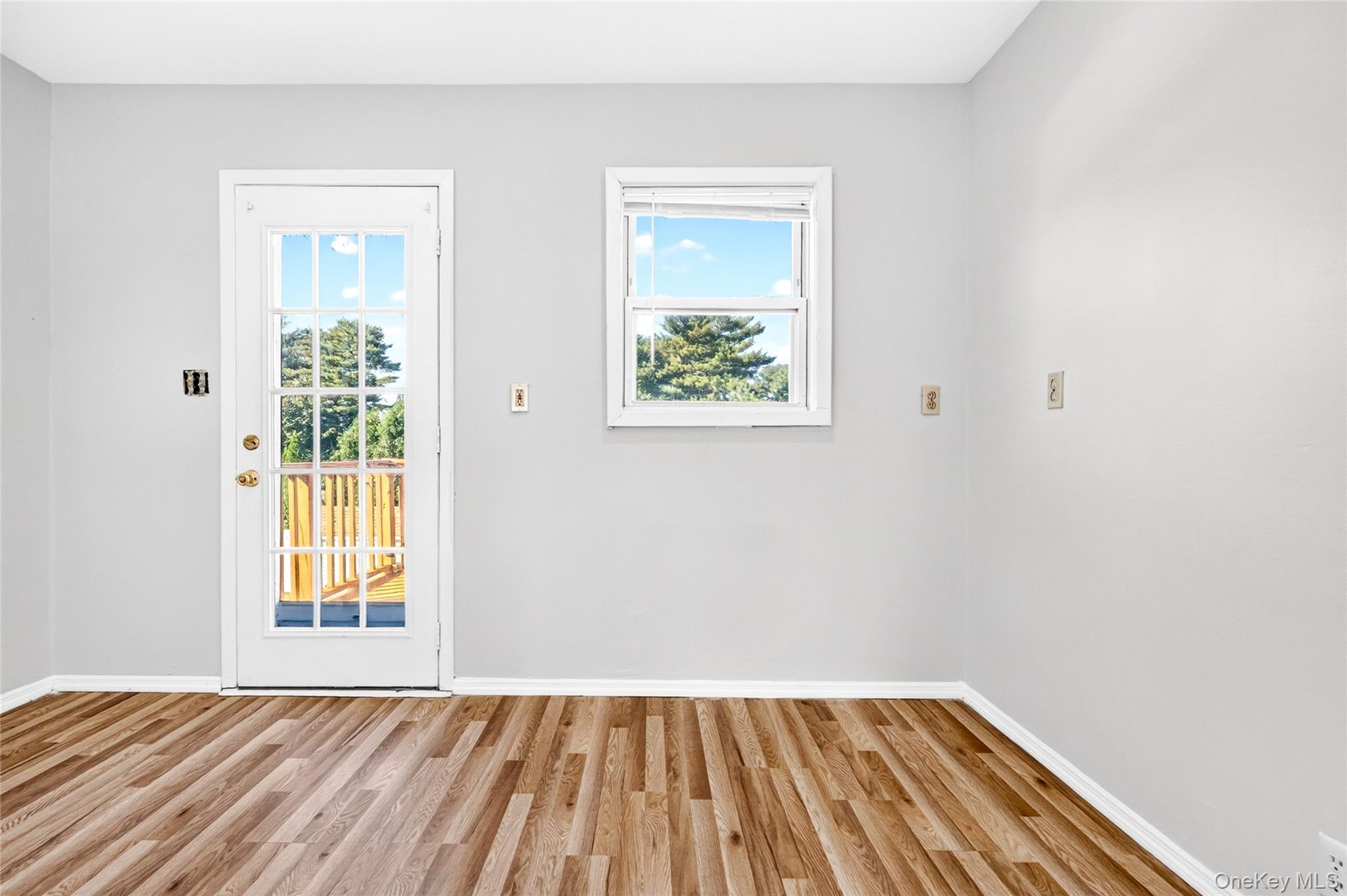 115 Kuhl Avenue – For Sale photo 19