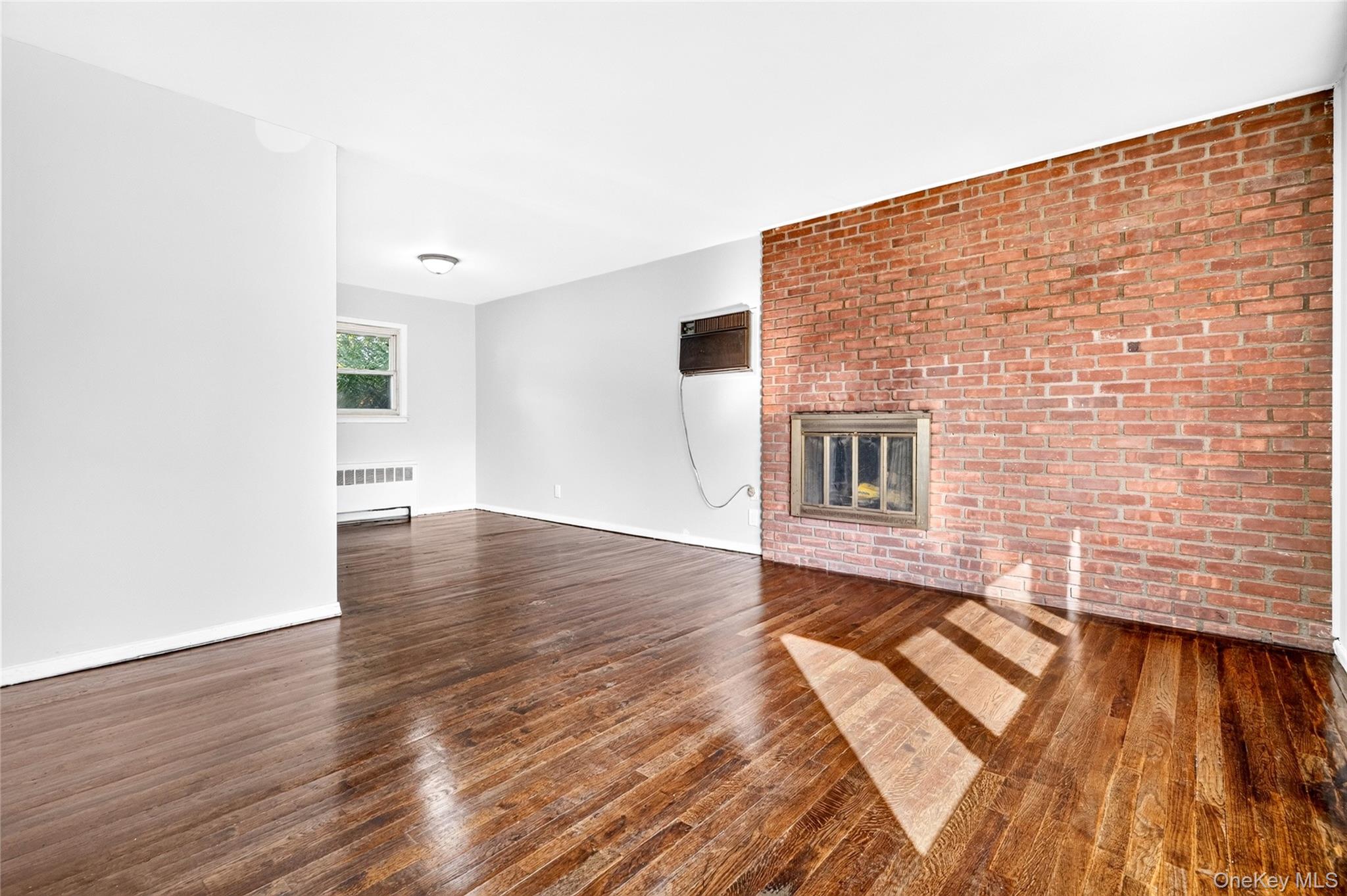 115 Kuhl Avenue – For Sale photo 6