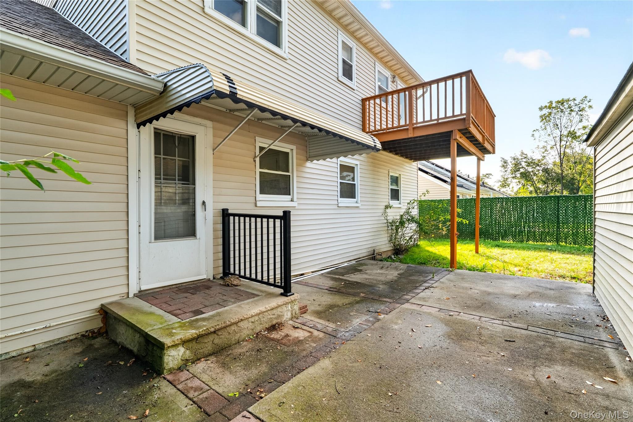 115 Kuhl Avenue – For Sale photo 34