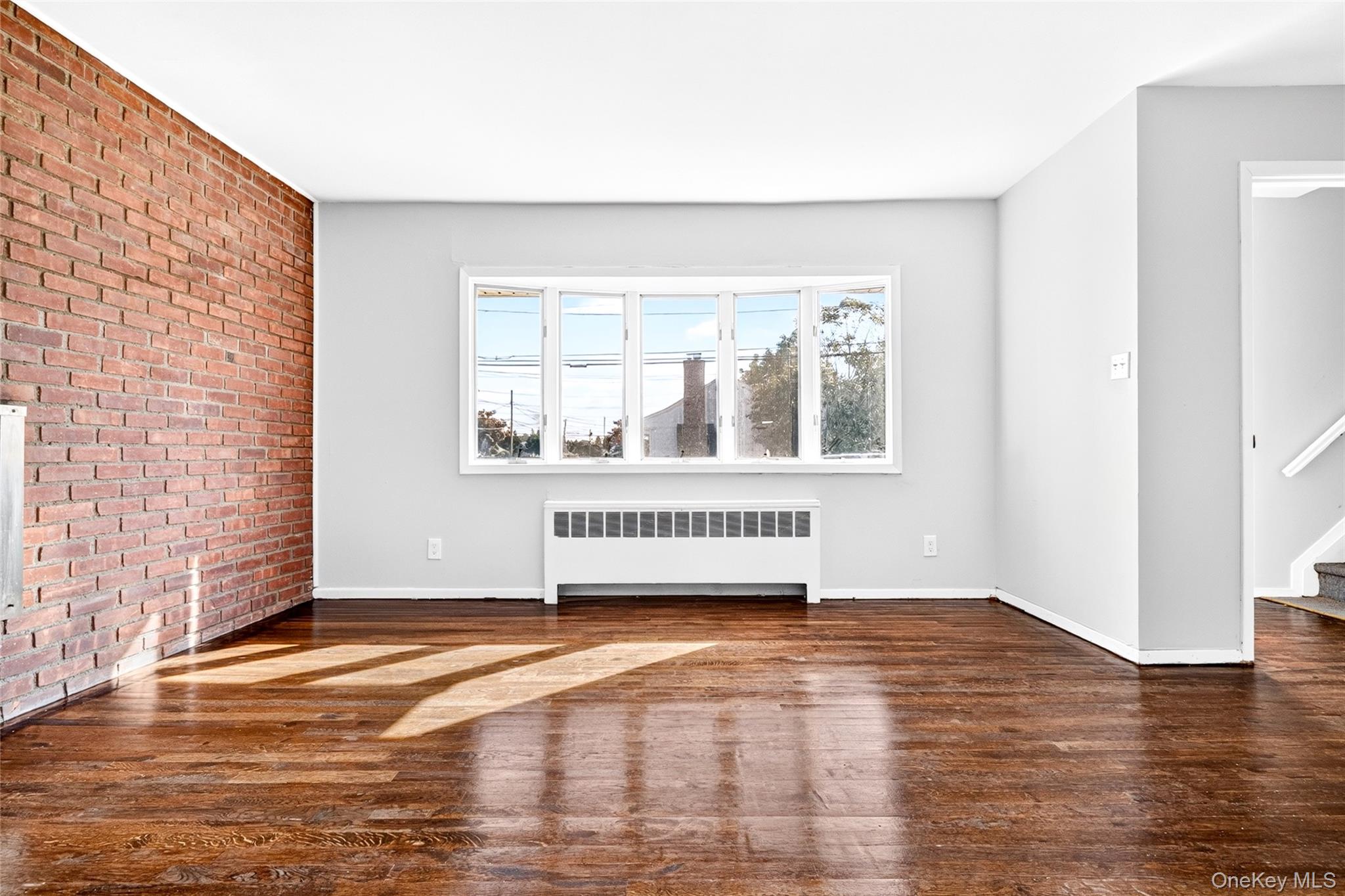 115 Kuhl Avenue – For Sale photo 9