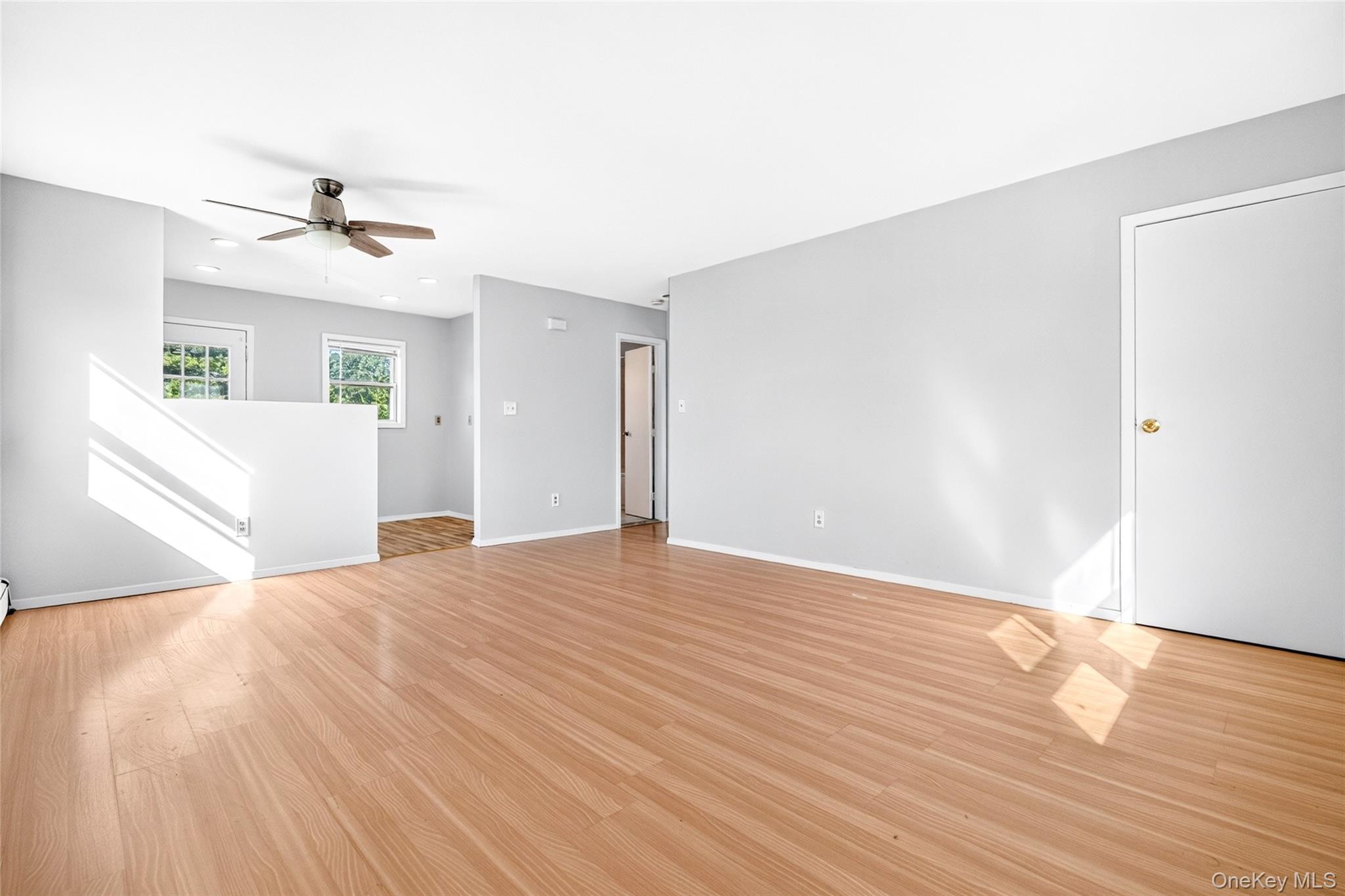 115 Kuhl Avenue – For Sale photo 18