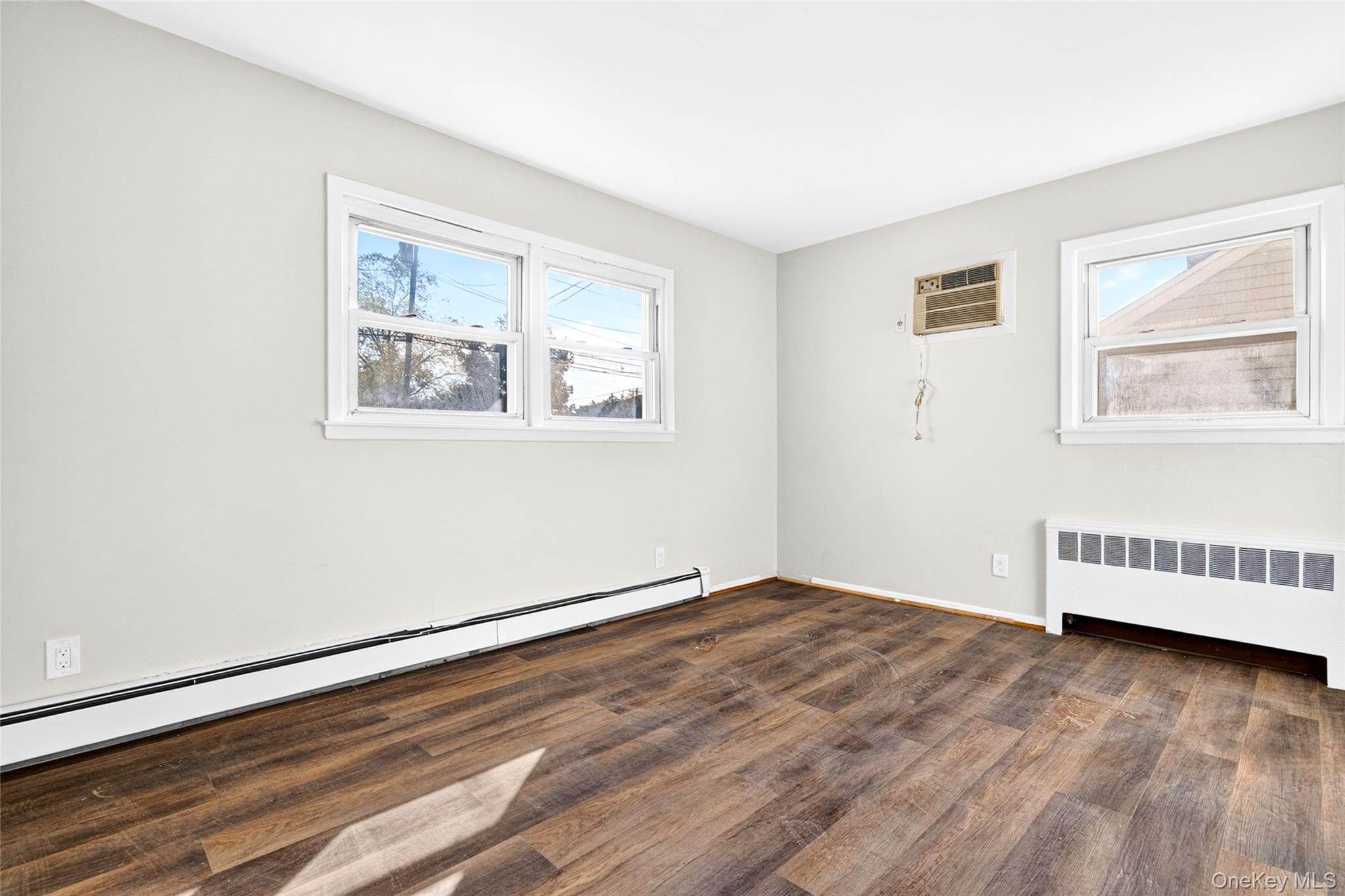 115 Kuhl Avenue – For Sale photo 15