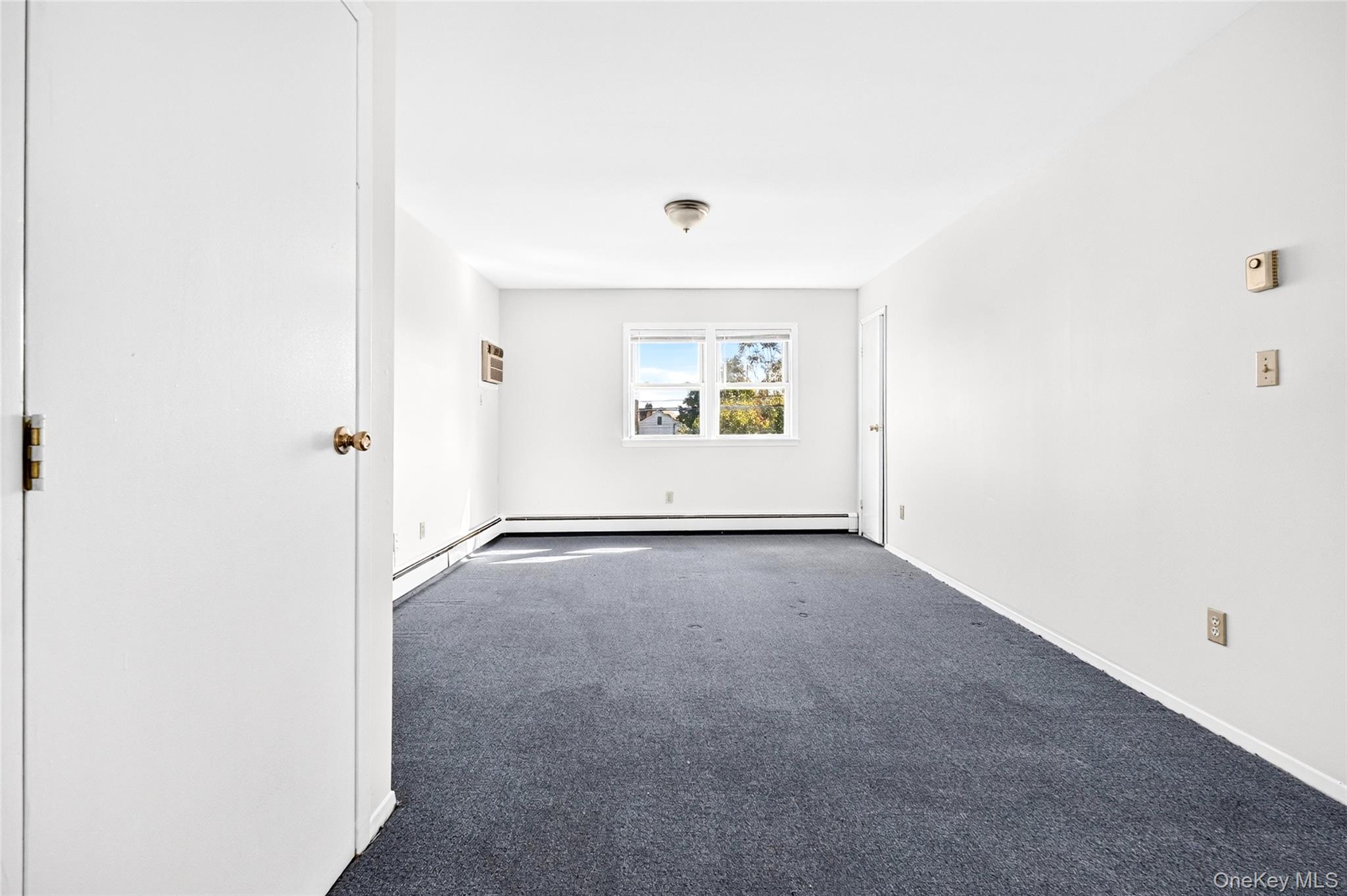 115 Kuhl Avenue – For Sale photo 23