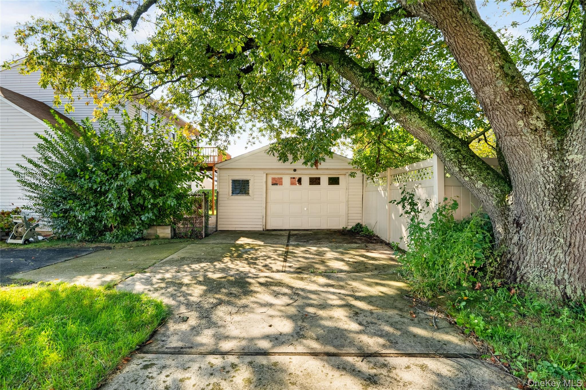 115 Kuhl Avenue – For Sale photo 33