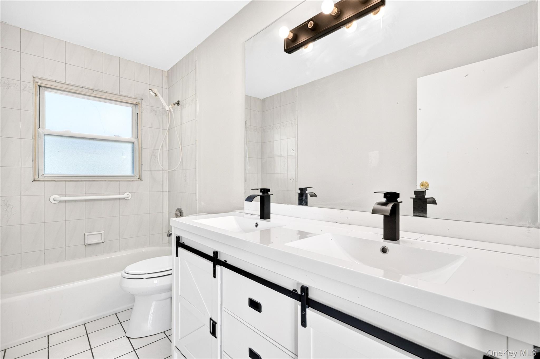 115 Kuhl Avenue – For Sale photo 16