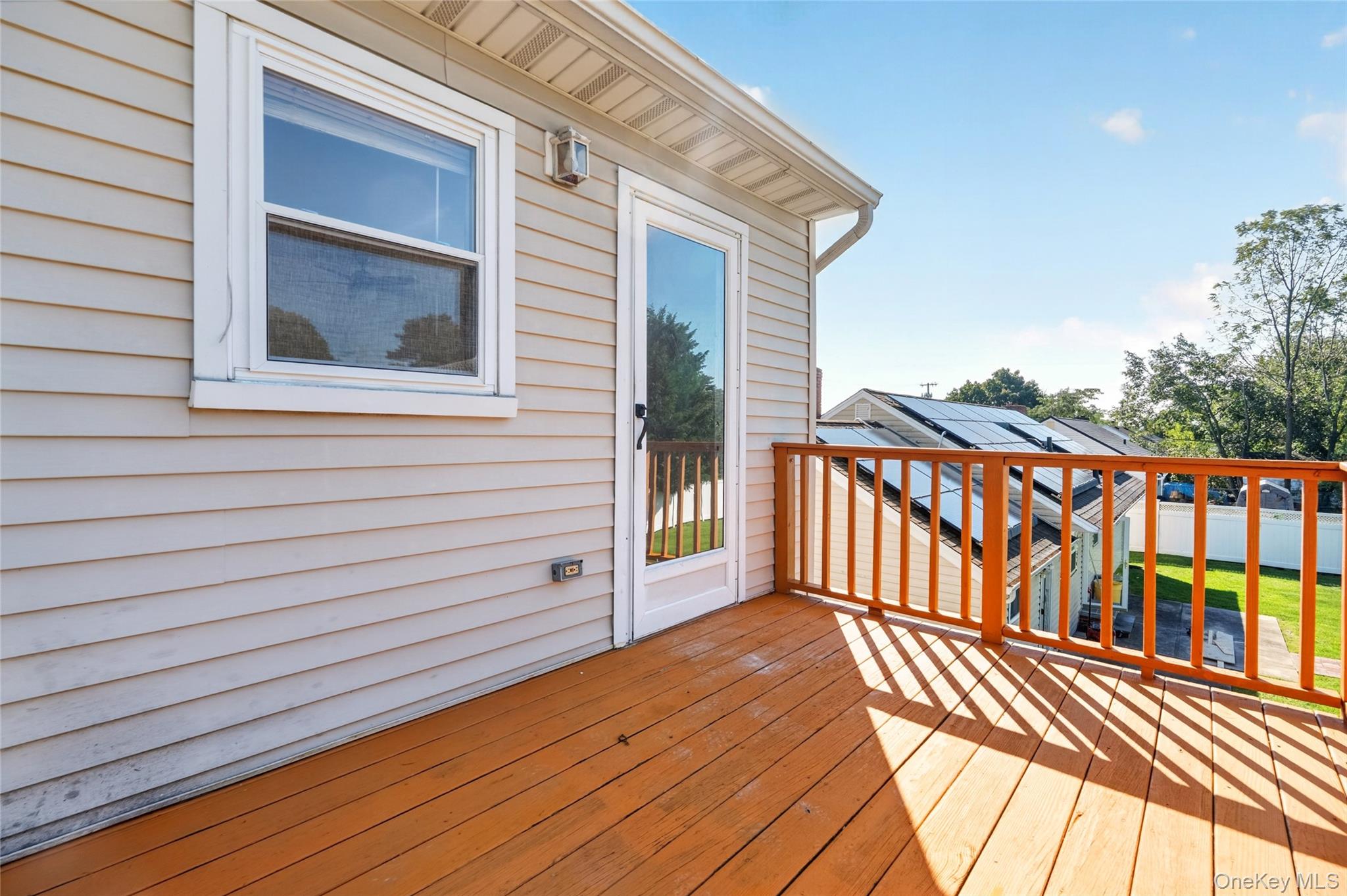 115 Kuhl Avenue – For Sale photo 22