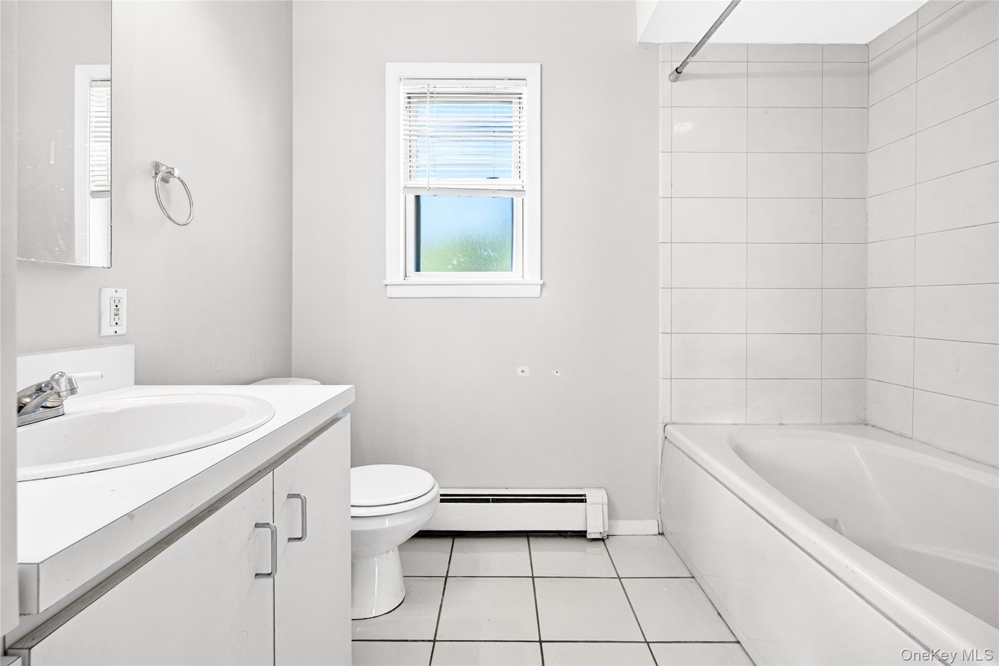 115 Kuhl Avenue – For Sale photo 25