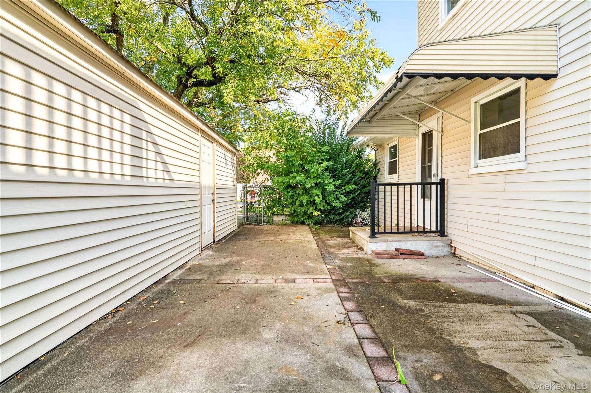 115 Kuhl Avenue – For Sale photo 35