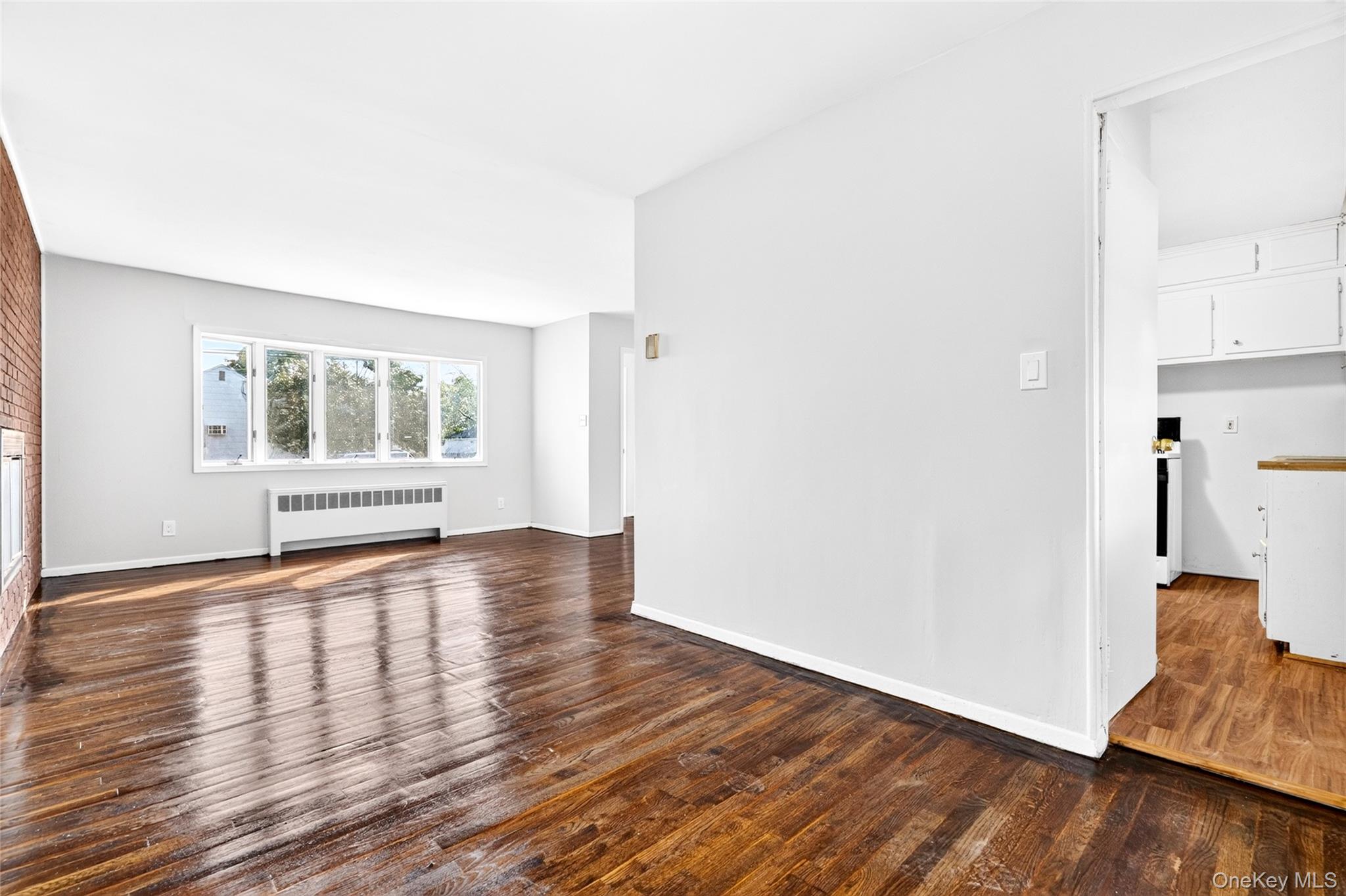 115 Kuhl Avenue – For Sale photo 11