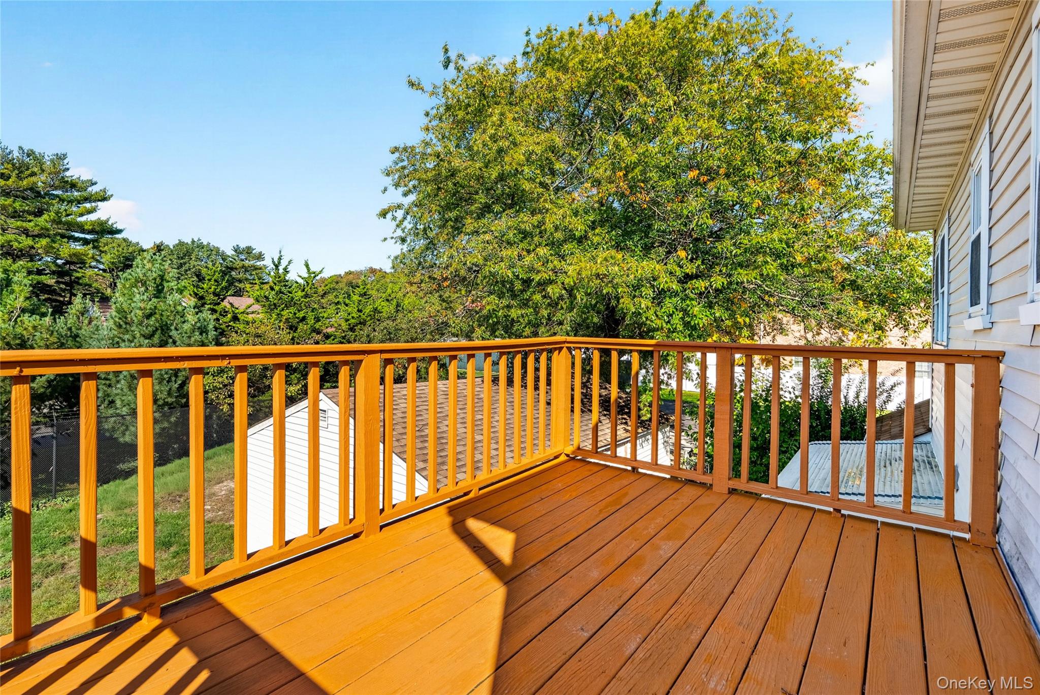 115 Kuhl Avenue – For Sale photo 21