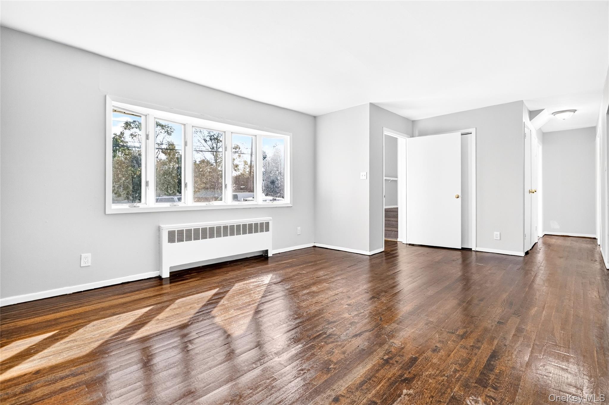115 Kuhl Avenue – For Sale photo 8