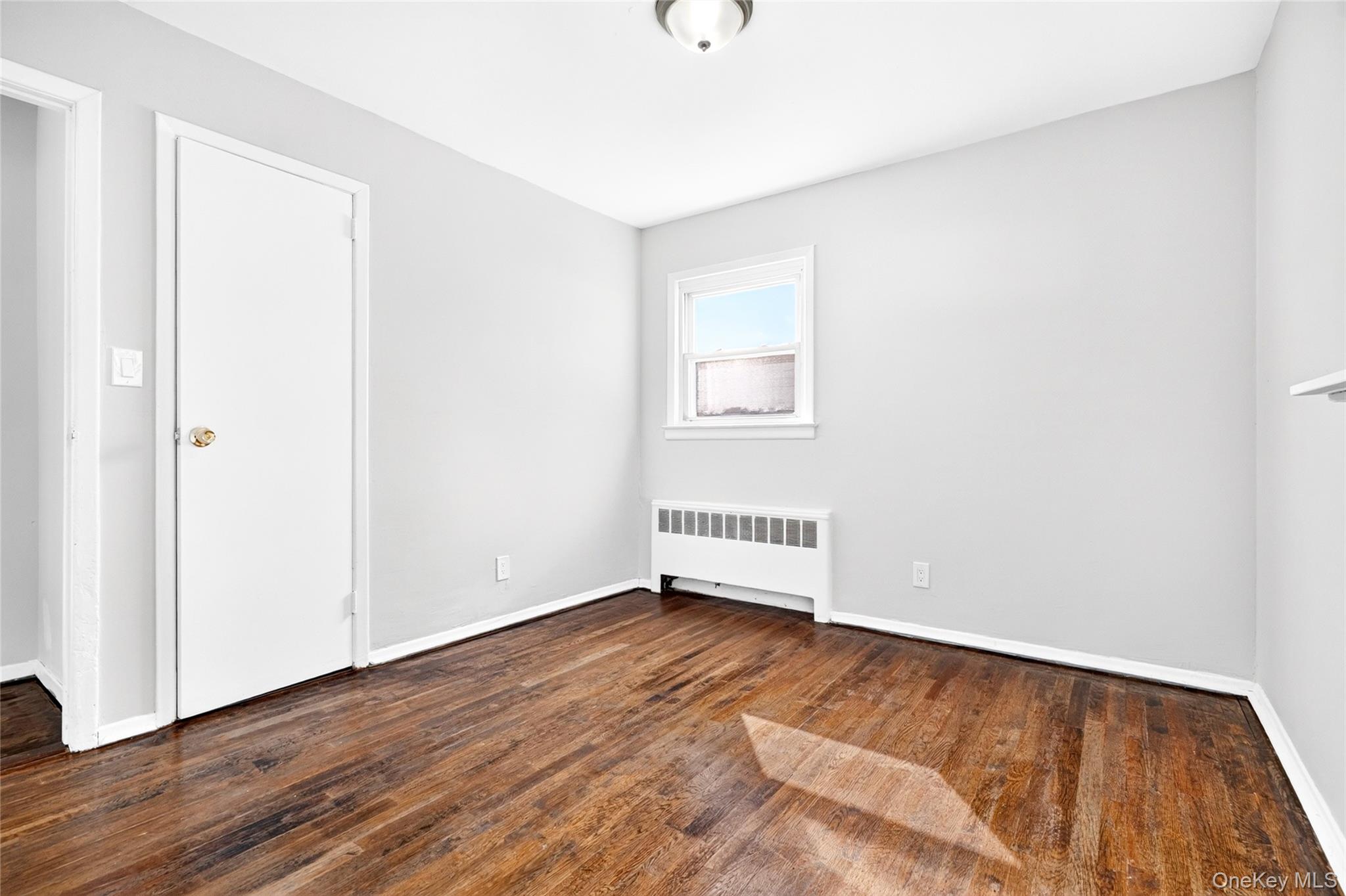 115 Kuhl Avenue – For Sale photo 14