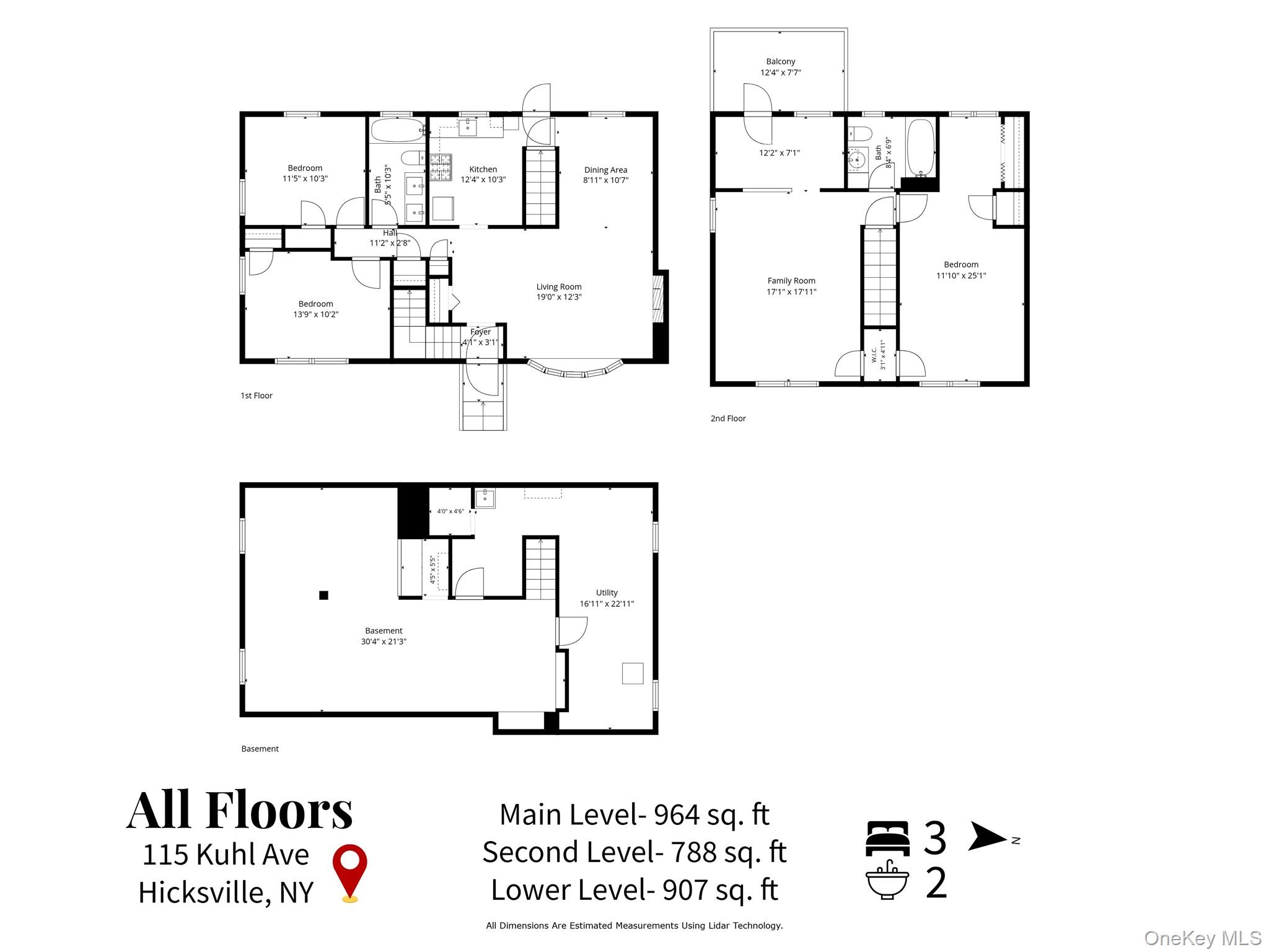 115 Kuhl Avenue – For Sale photo 5