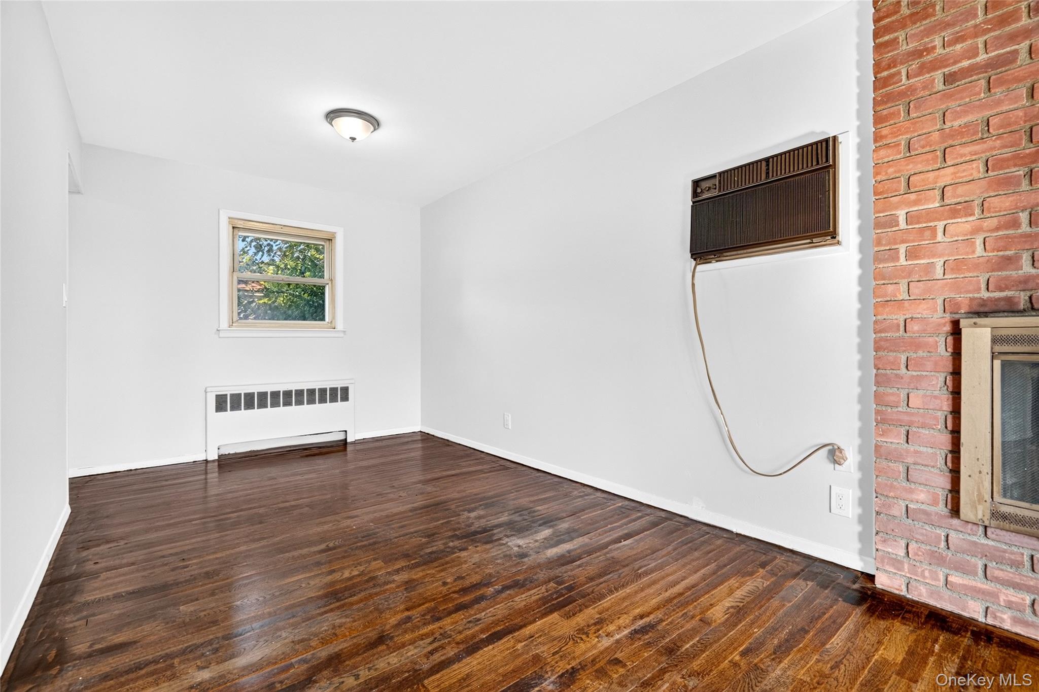 115 Kuhl Avenue – For Sale photo 10