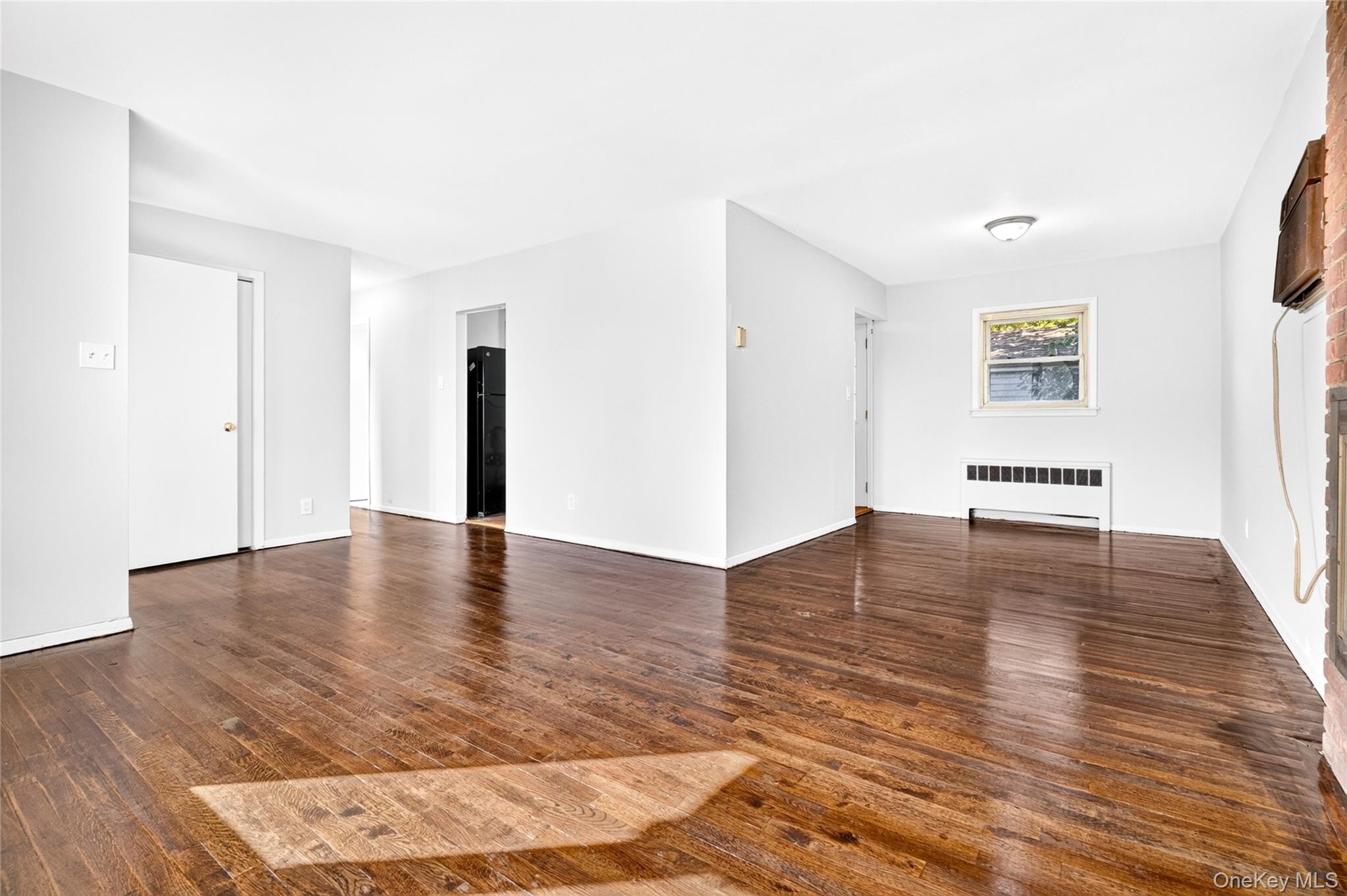 115 Kuhl Avenue – For Sale photo 7