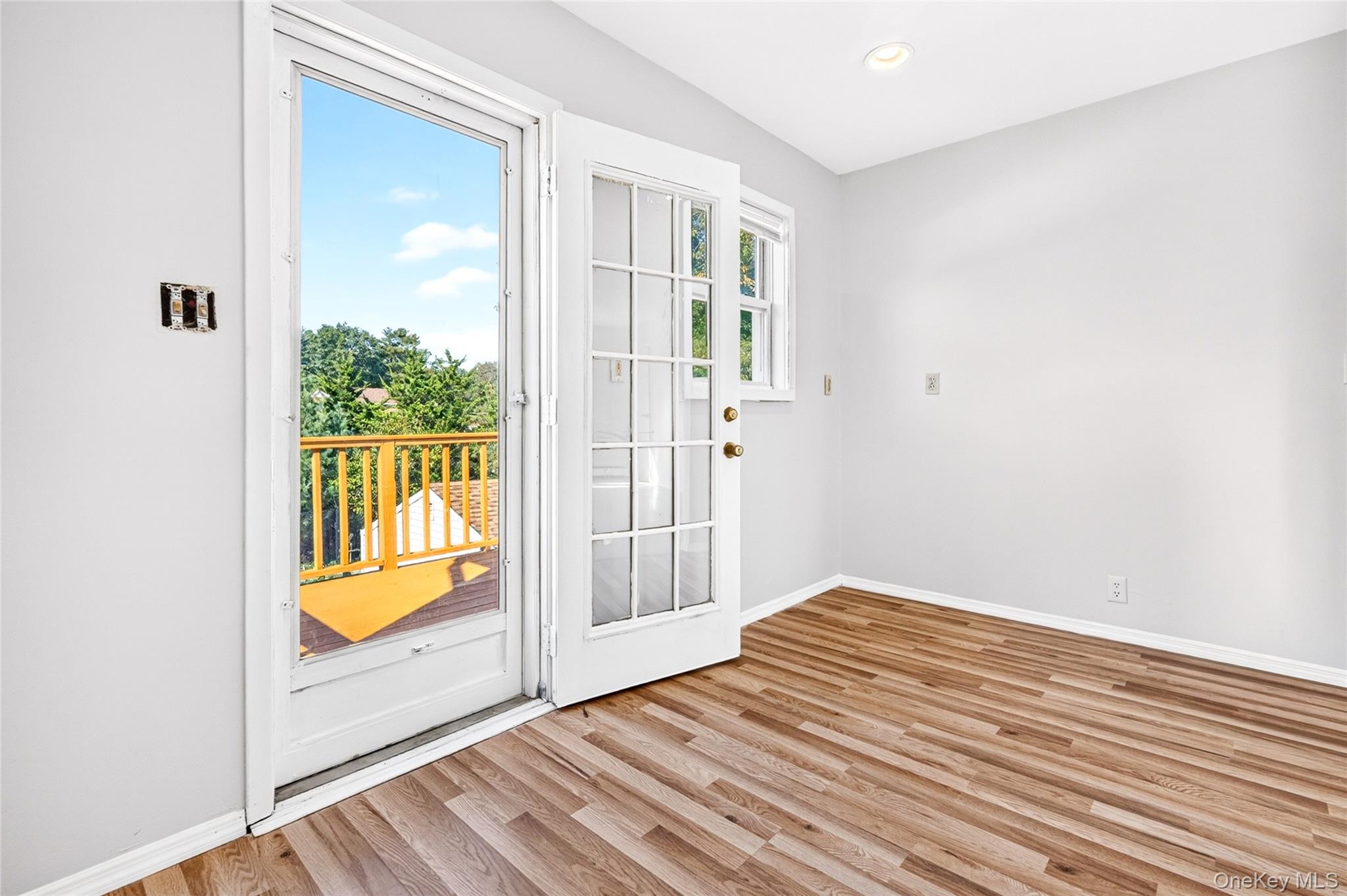 115 Kuhl Avenue – For Sale photo 20