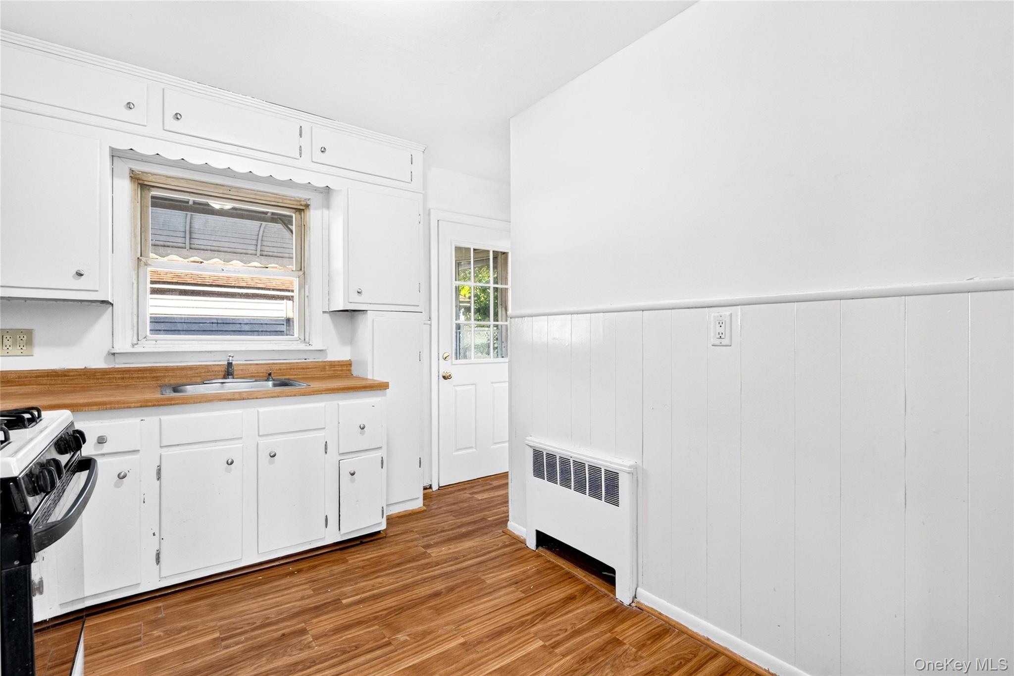 115 Kuhl Avenue – For Sale photo 12