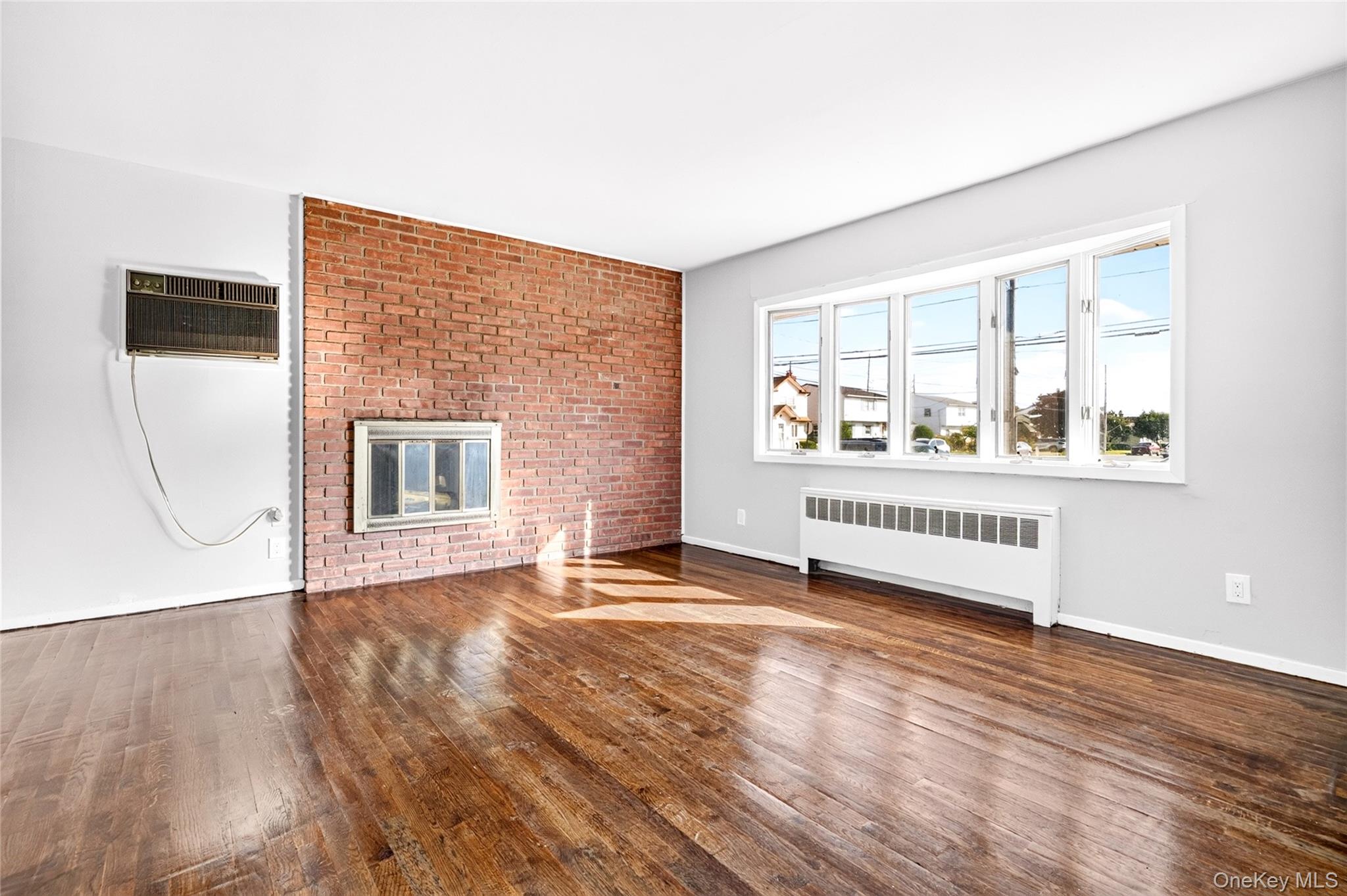 115 Kuhl Avenue – For Sale photo 4