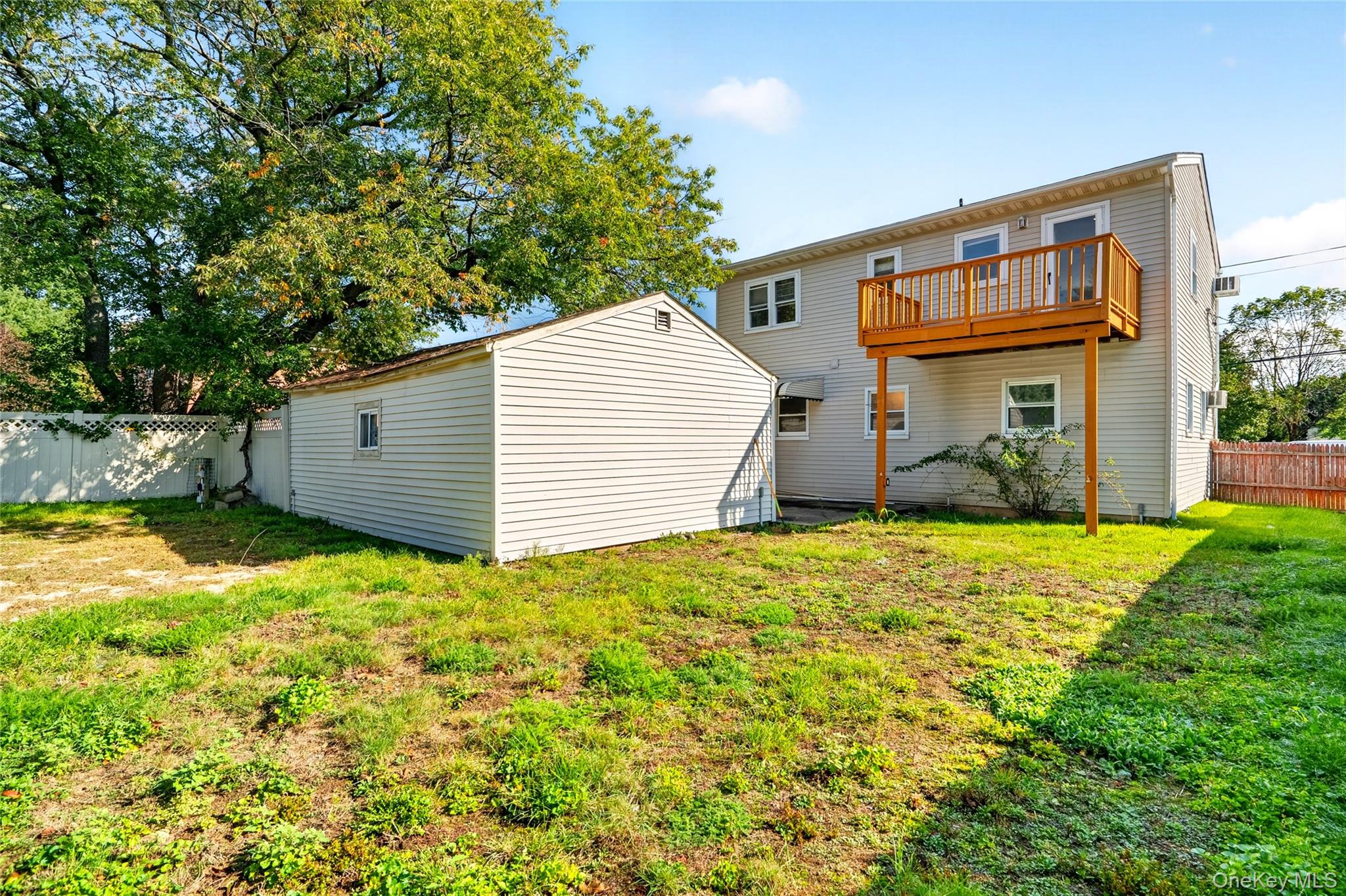 115 Kuhl Avenue – For Sale photo 37