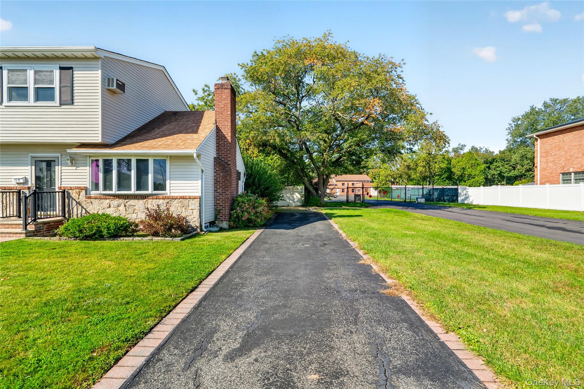 115 Kuhl Avenue – For Sale photo 32