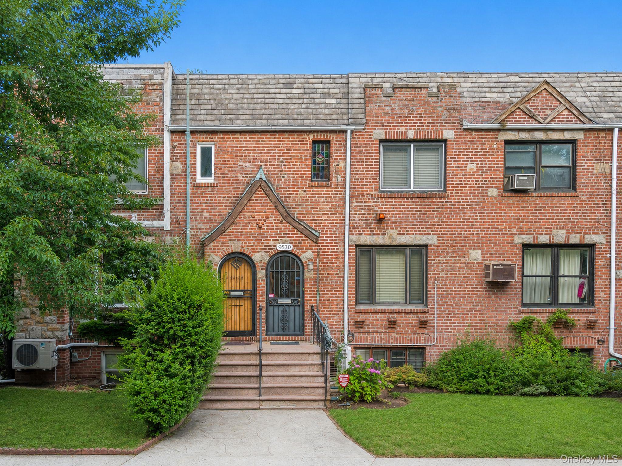 9530 67th Avenue – For Sale