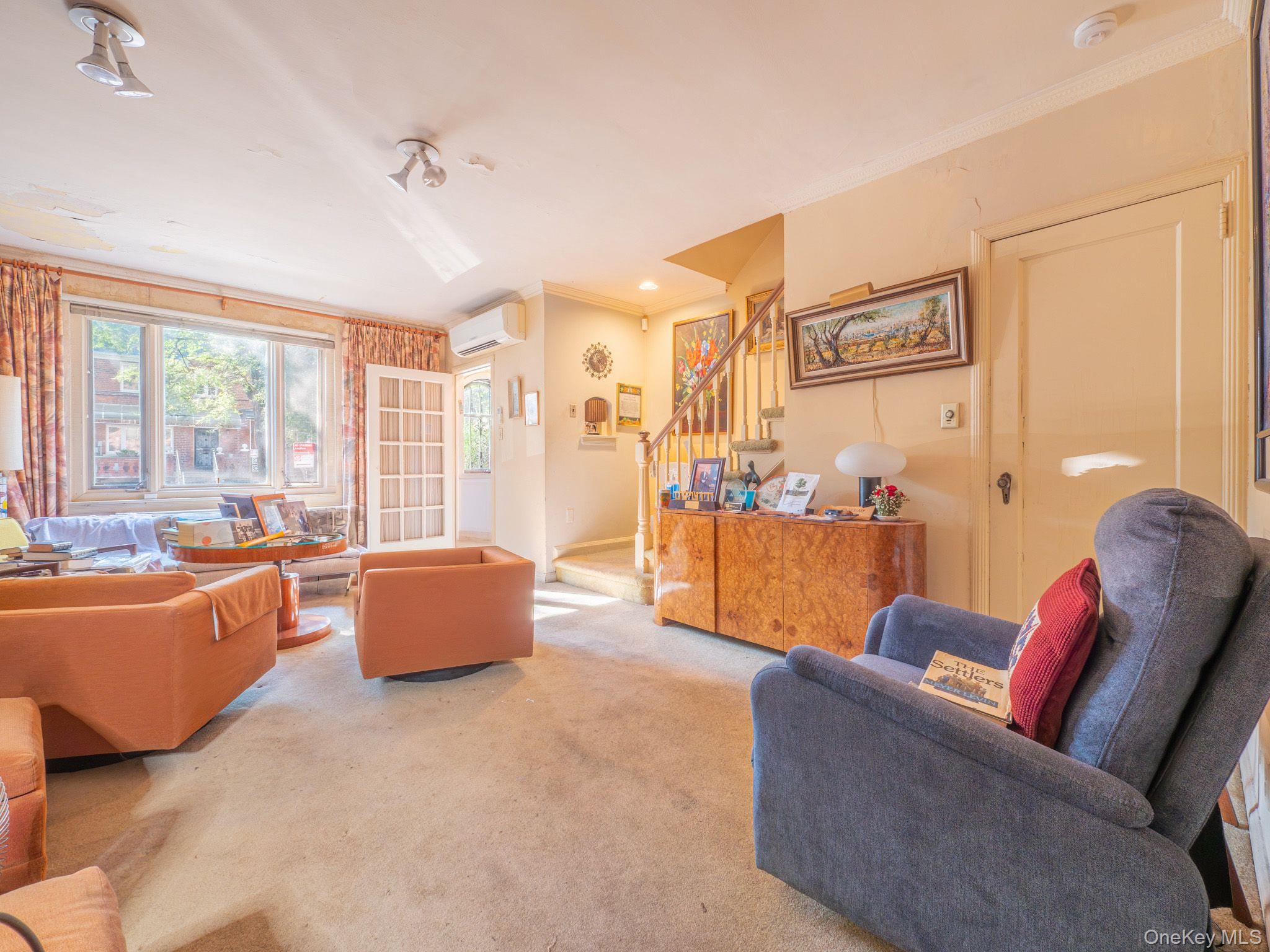 9530 67th Avenue – For Sale photo 5