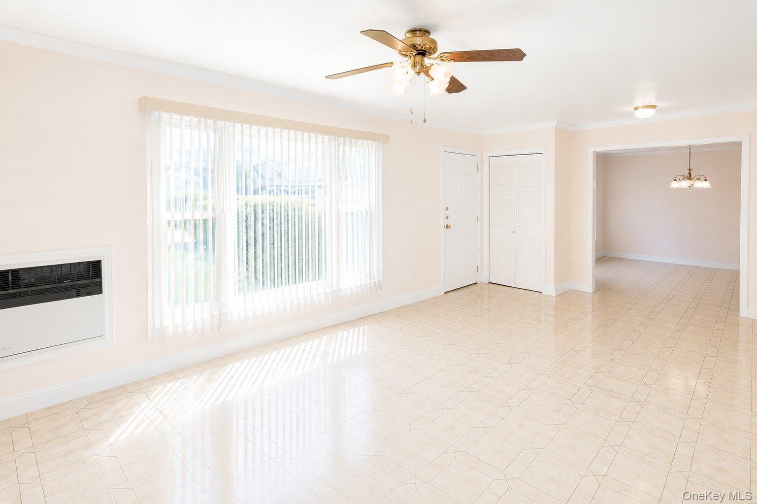 43 Plainedge Drive – For Sale photo 8