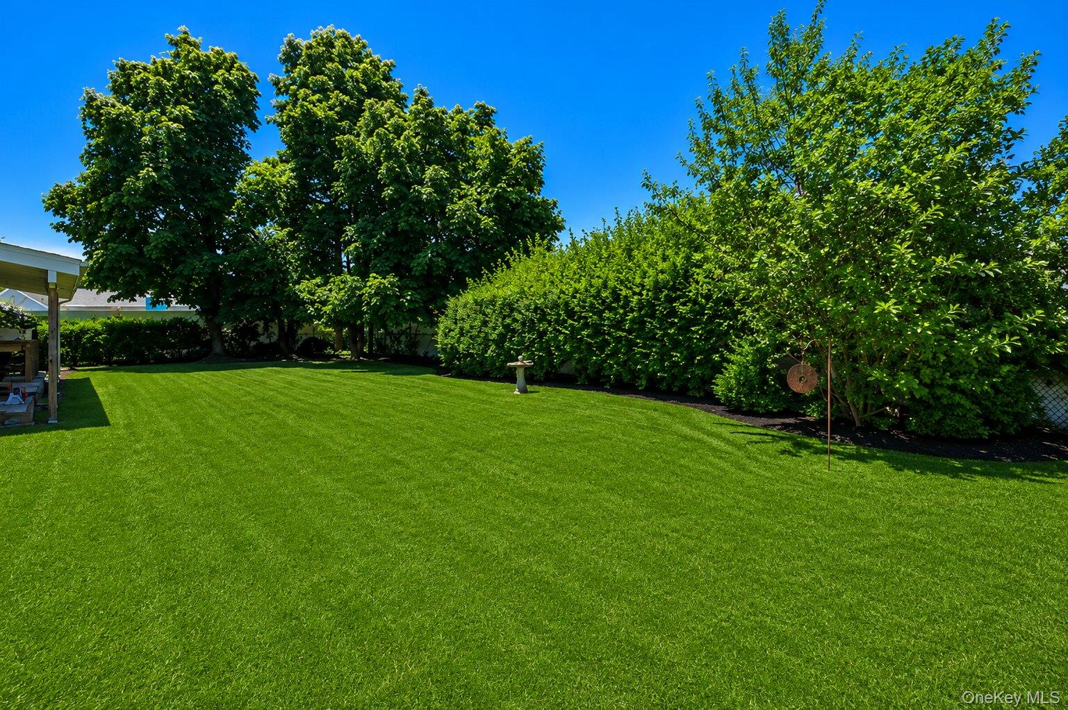 43 Plainedge Drive – For Sale photo 31