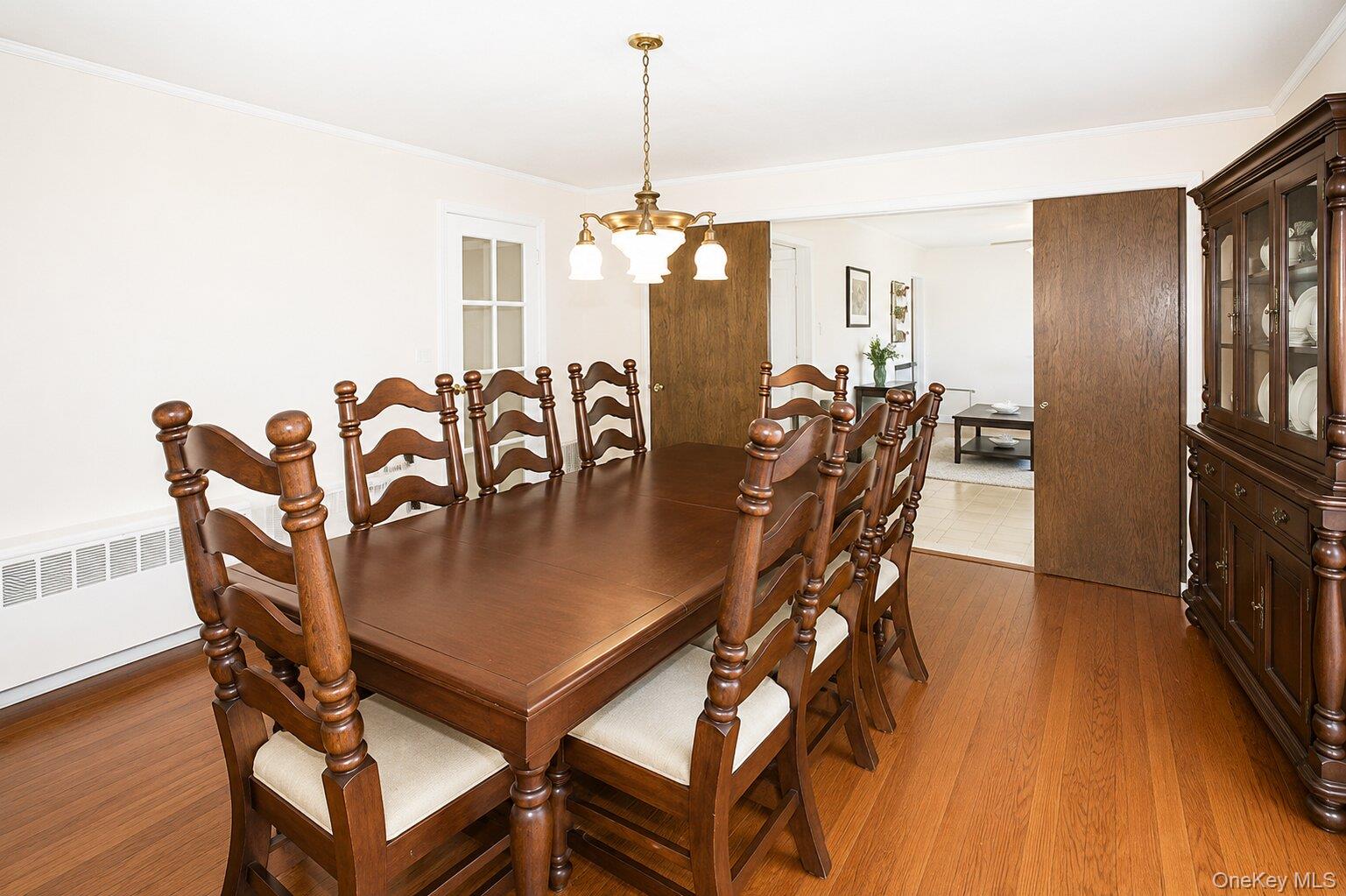 43 Plainedge Drive – For Sale photo 15