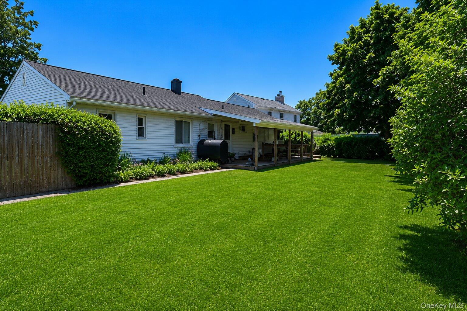 43 Plainedge Drive – For Sale photo 32