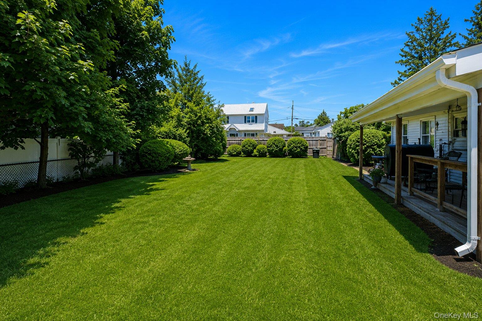 43 Plainedge Drive – For Sale photo 33