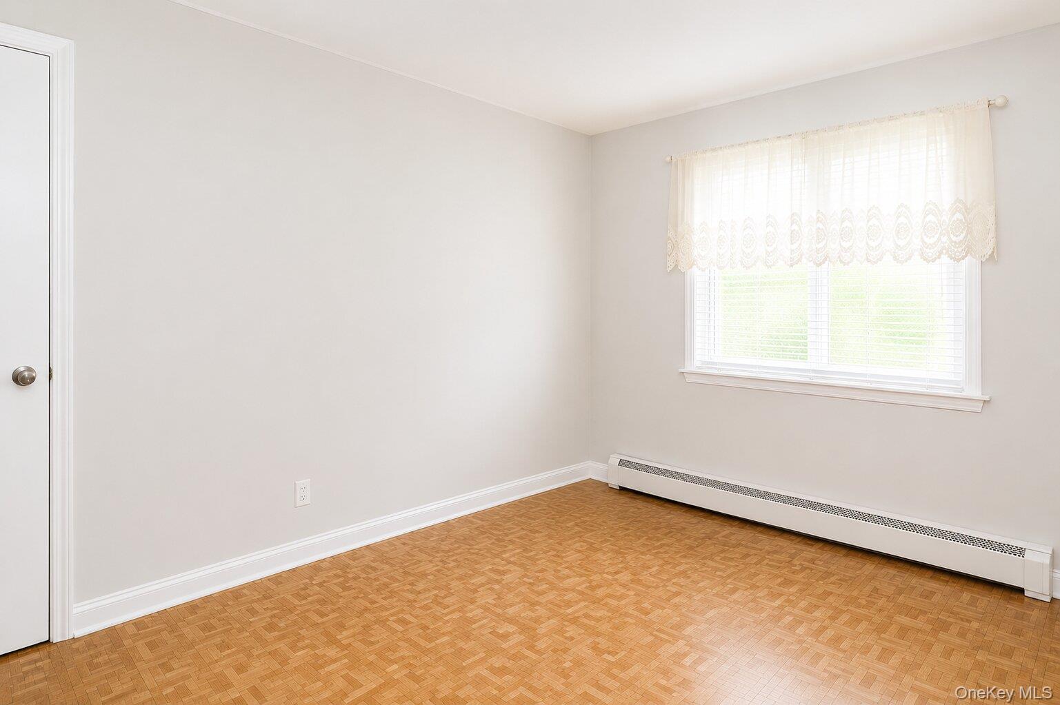 43 Plainedge Drive – For Sale photo 25