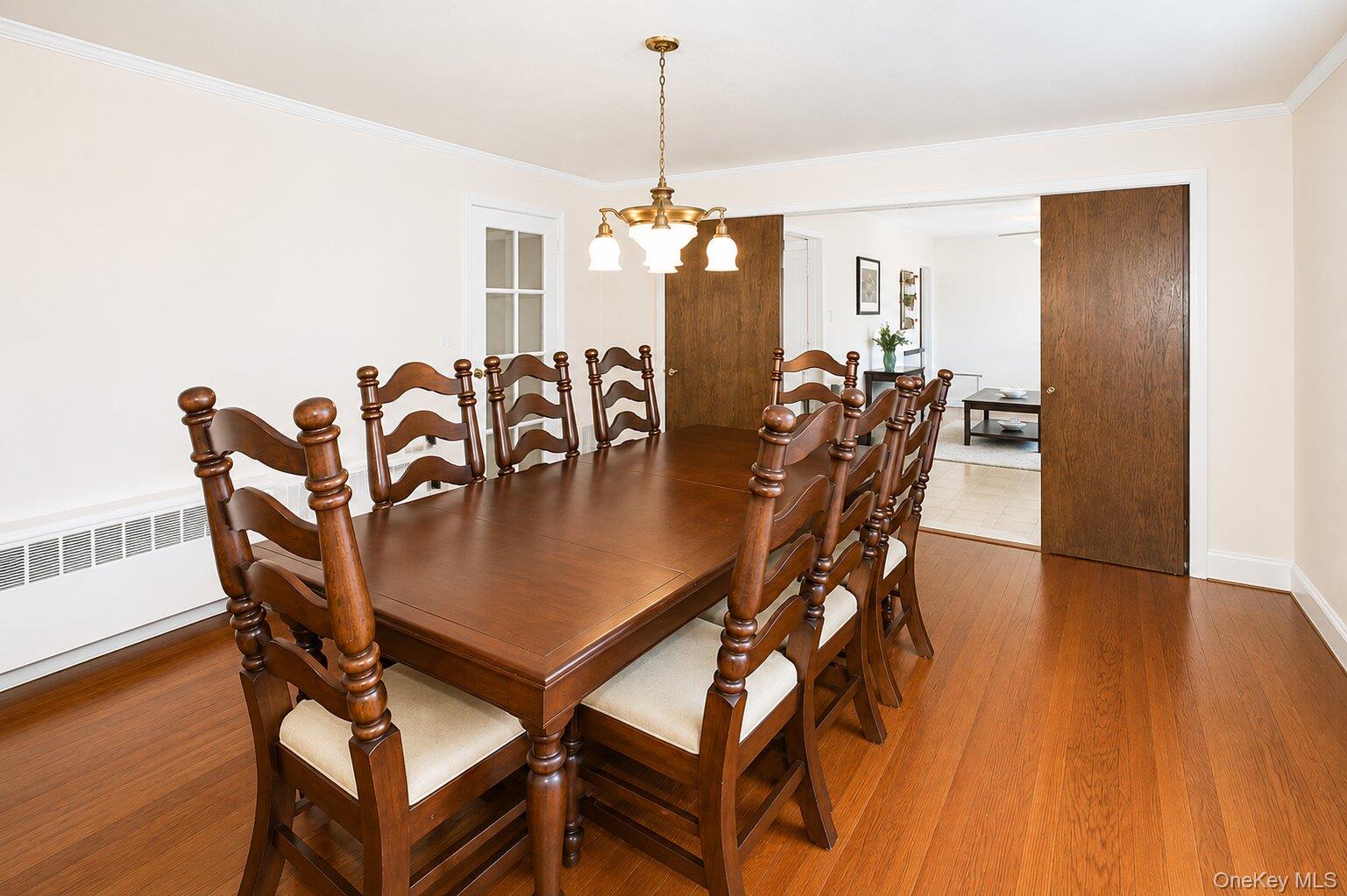 43 Plainedge Drive – For Sale photo 14