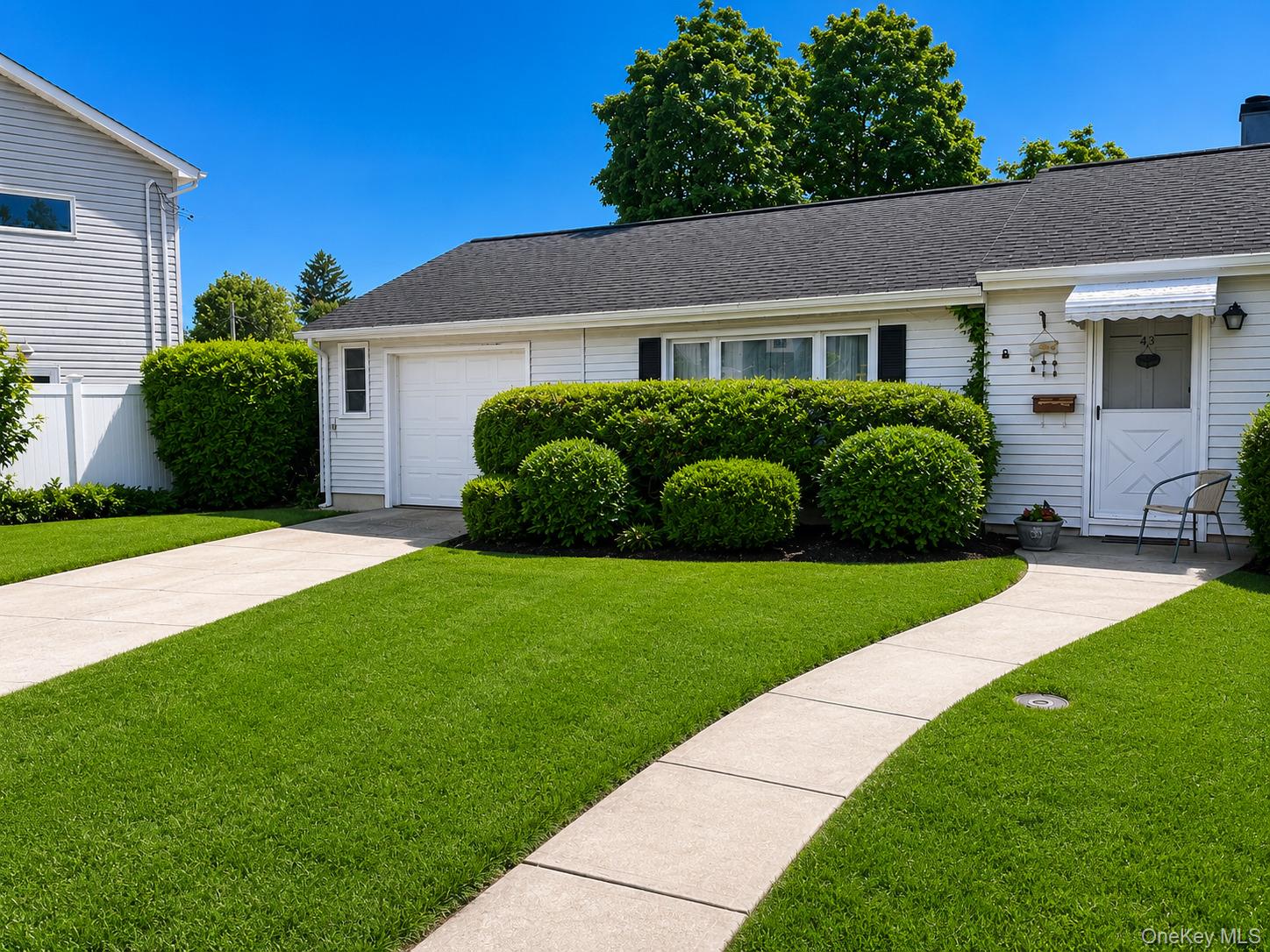 43 Plainedge Drive – For Sale photo 6