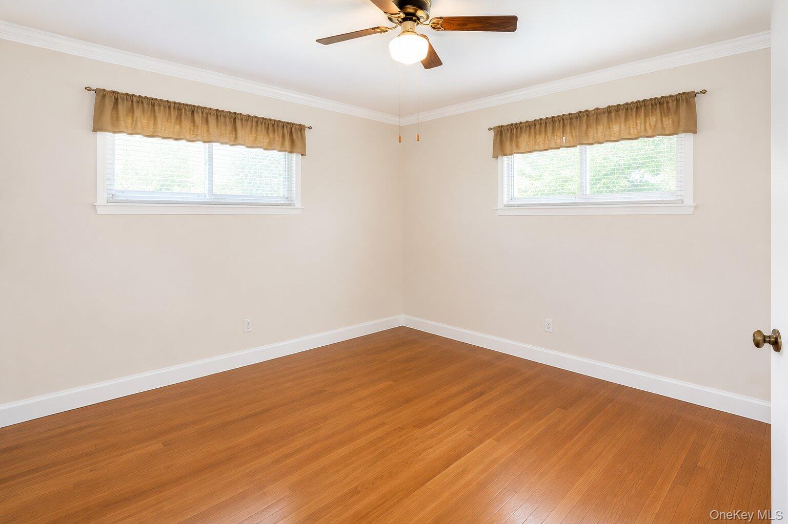 43 Plainedge Drive – For Sale photo 22