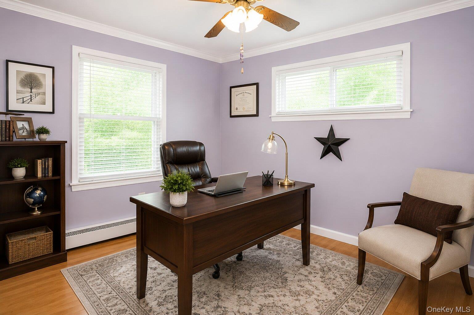 43 Plainedge Drive – For Sale photo 27