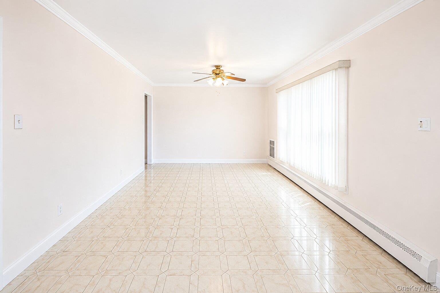 43 Plainedge Drive – For Sale photo 13