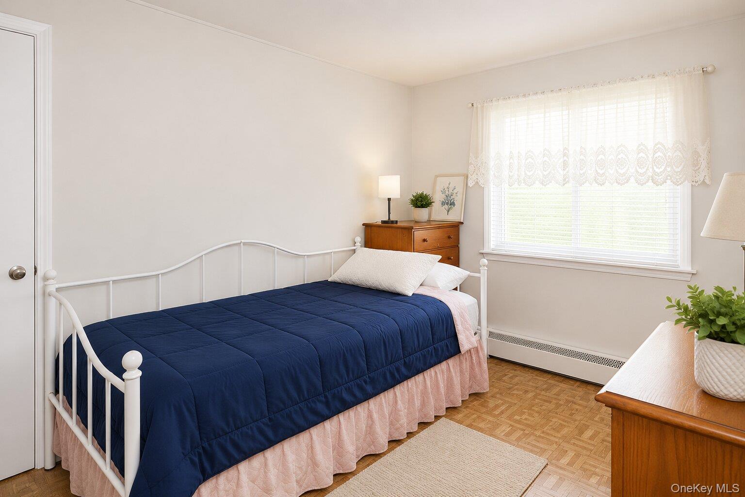 43 Plainedge Drive – For Sale photo 24