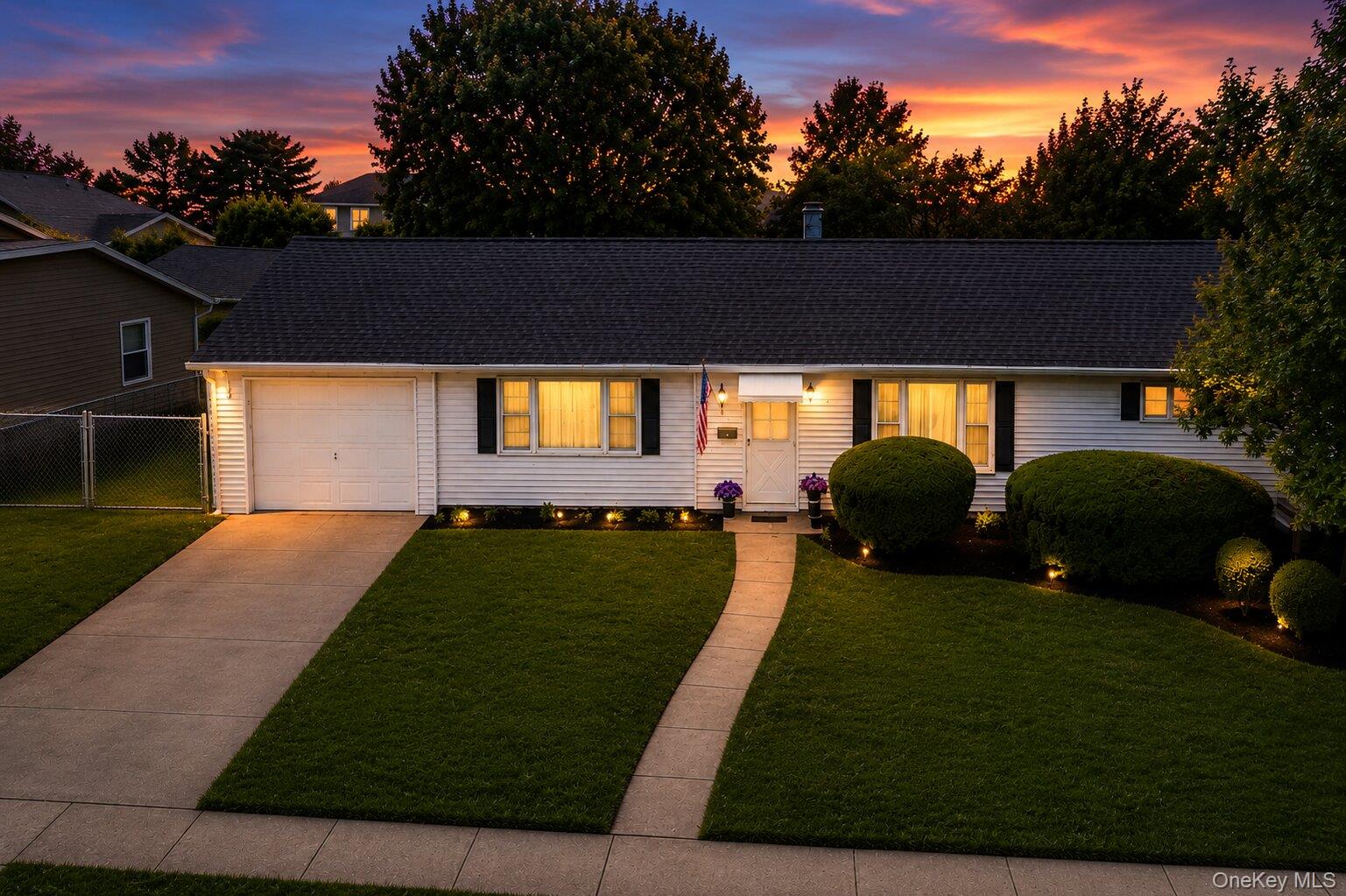 43 Plainedge Drive – For Sale photo 4