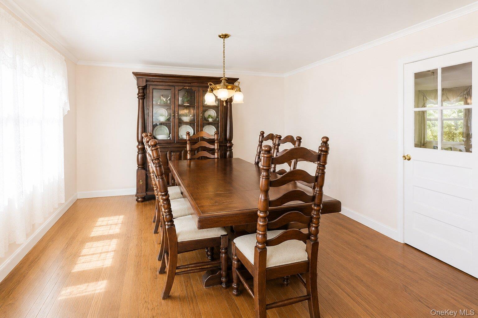 43 Plainedge Drive – For Sale photo 17