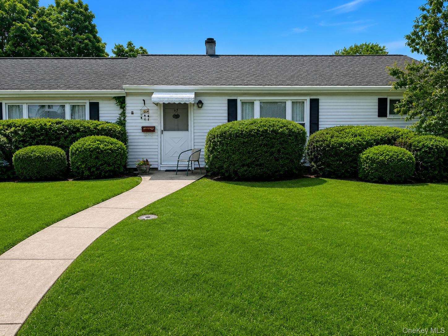 43 Plainedge Drive – For Sale photo 5
