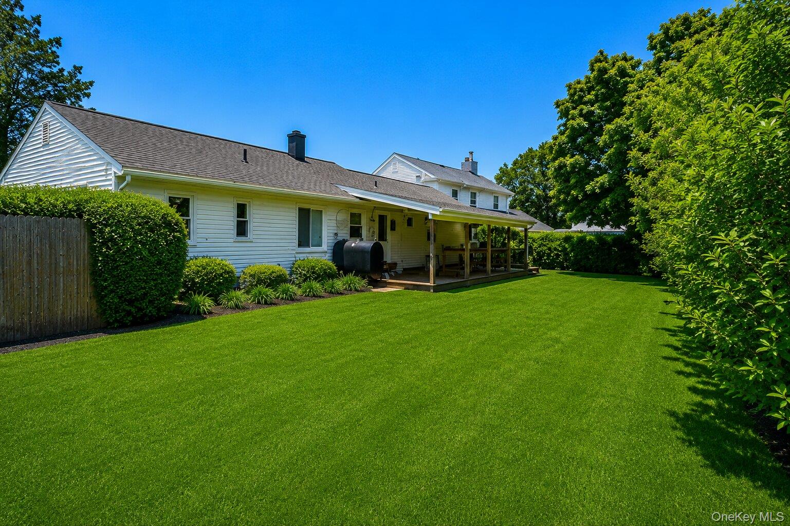 43 Plainedge Drive – For Sale photo 34