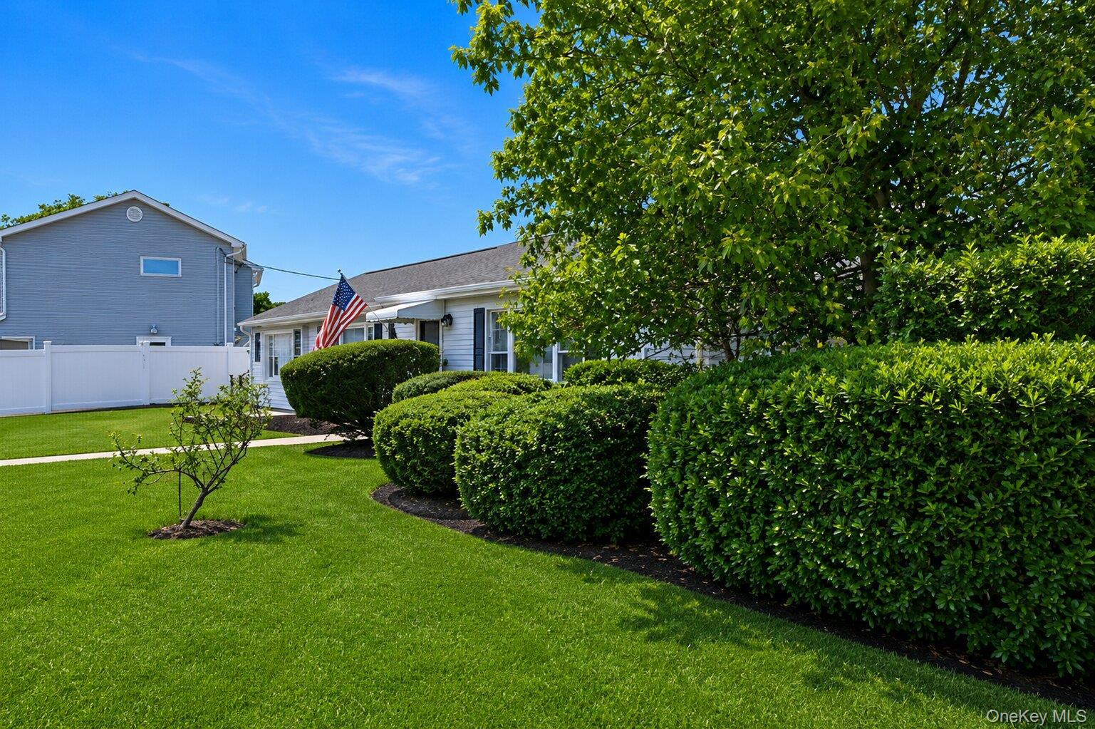 43 Plainedge Drive – For Sale photo 7