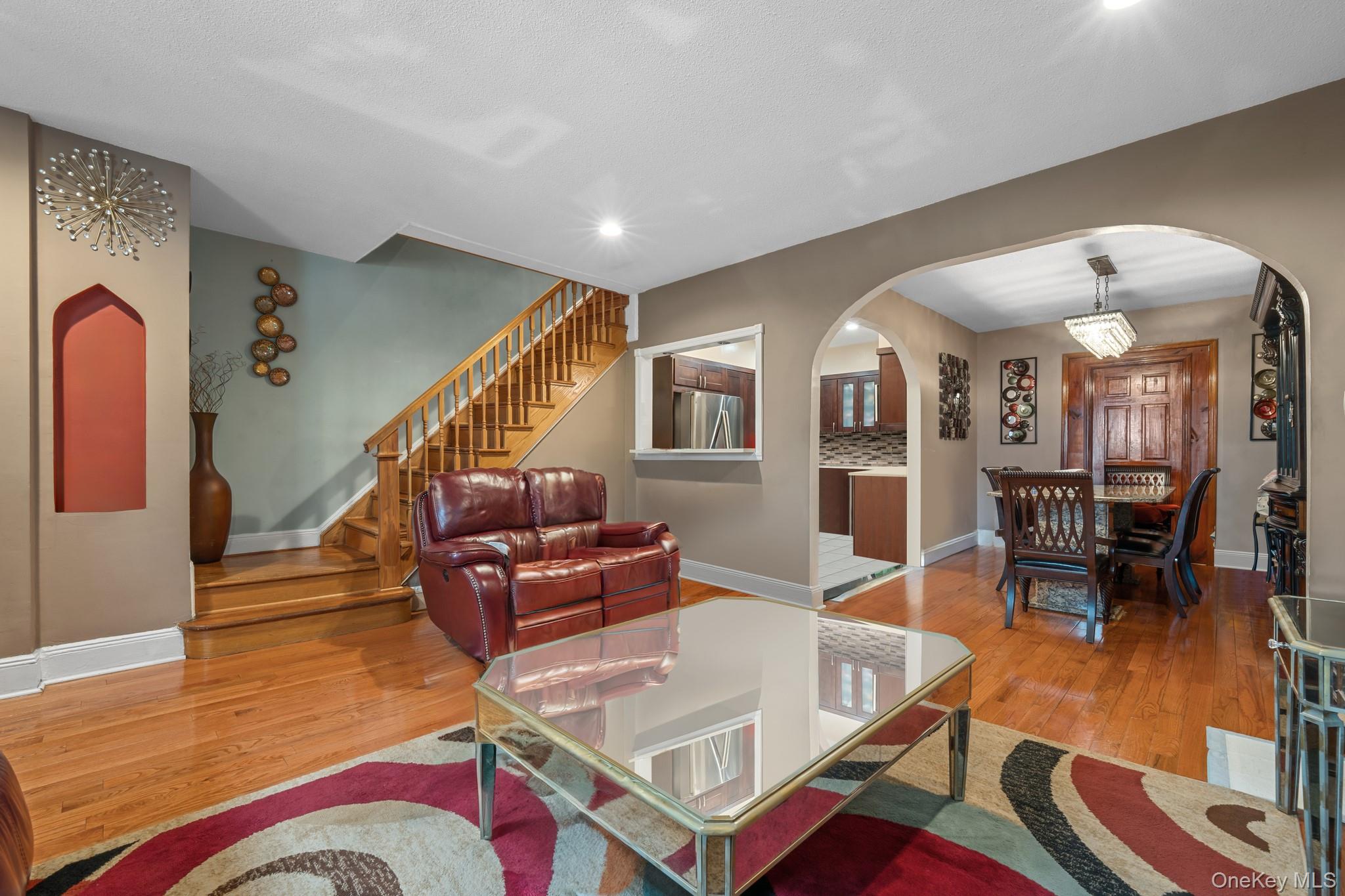 5109 69th Street – For Sale