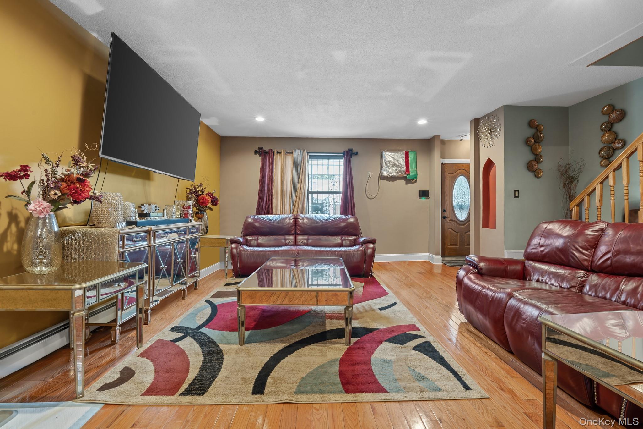 5109 69th Street – For Sale photo 9