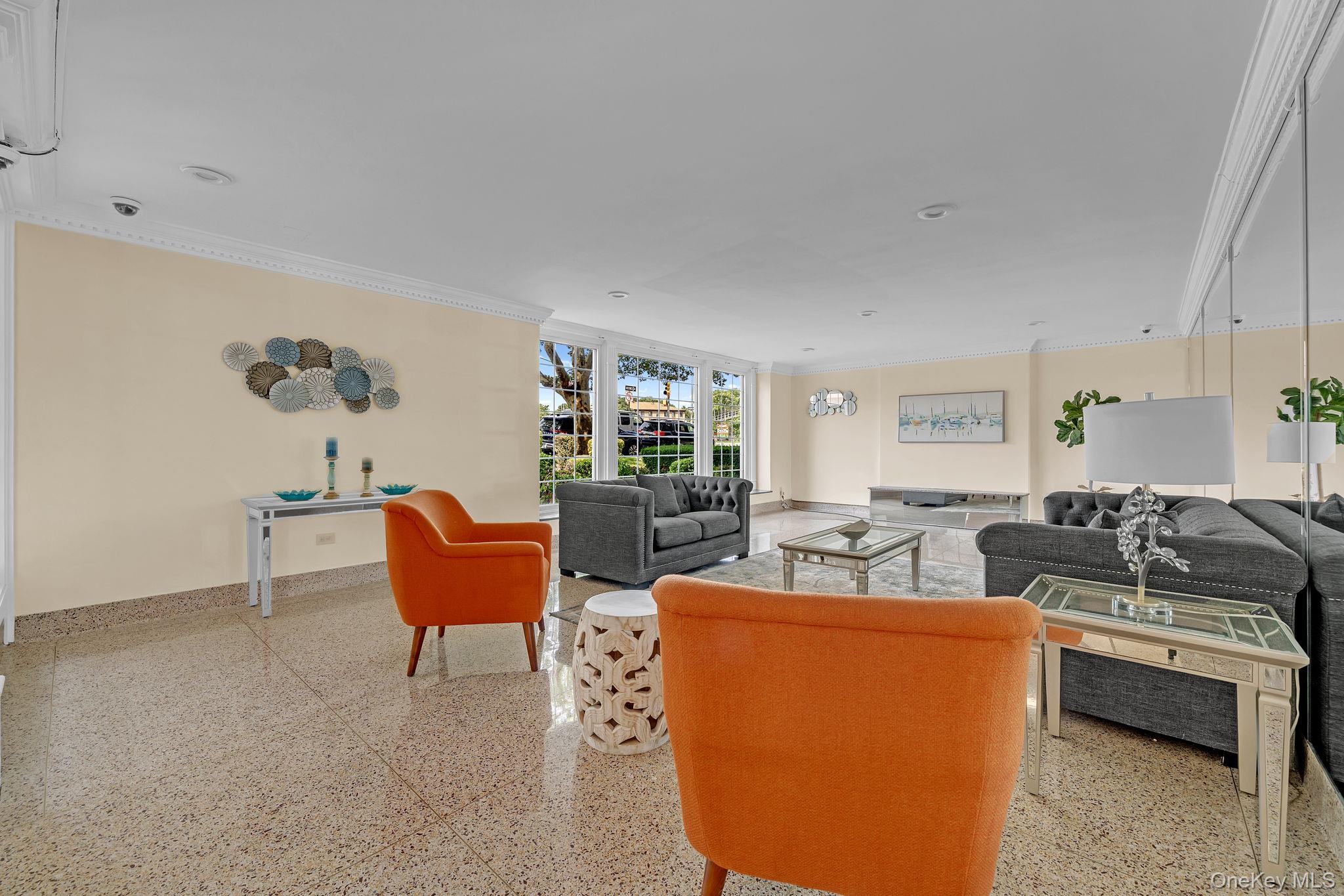 8710 149th Avenue, Unit 5F photo 24