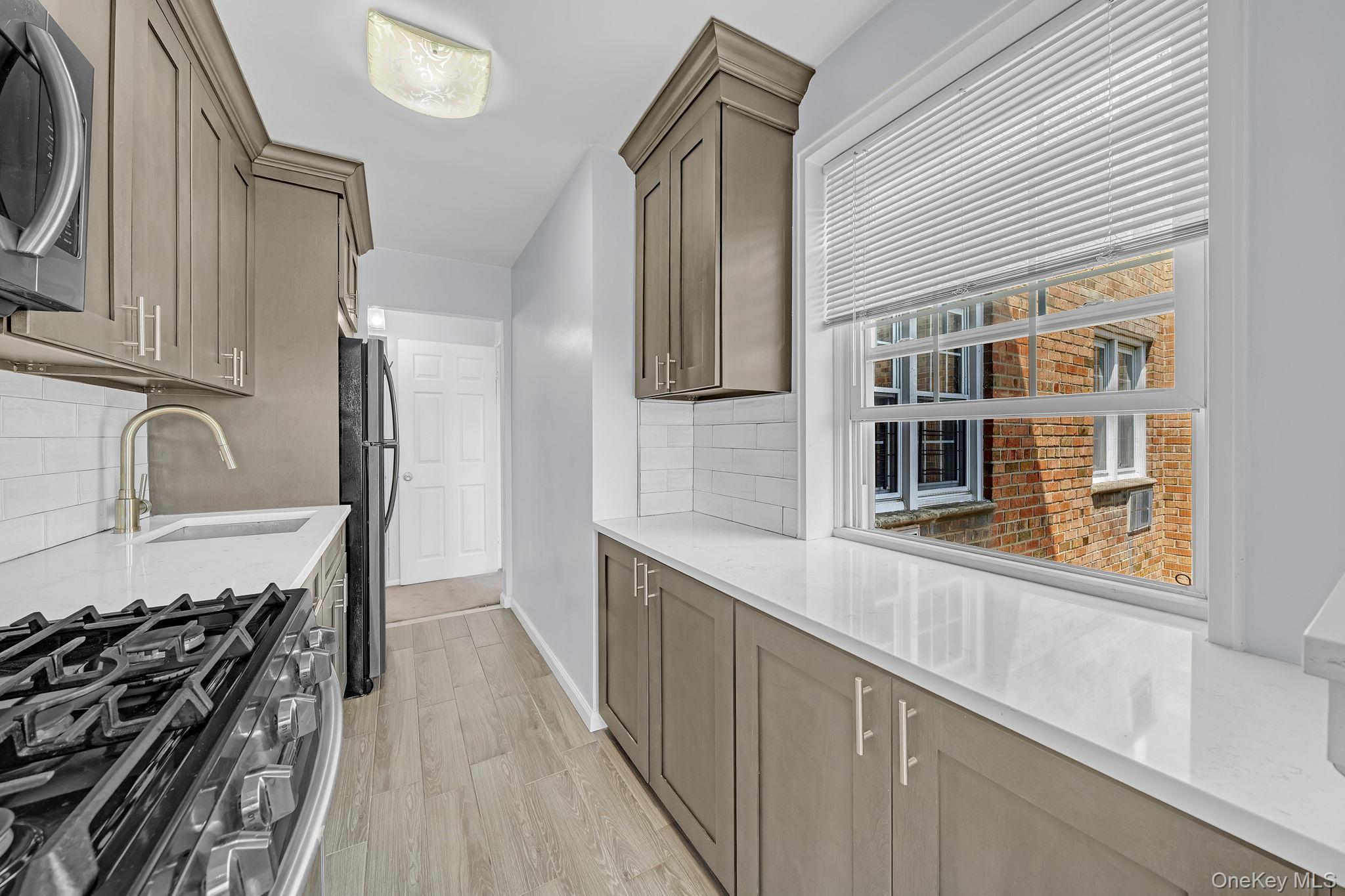 8710 149th Avenue, Unit 5F photo 11