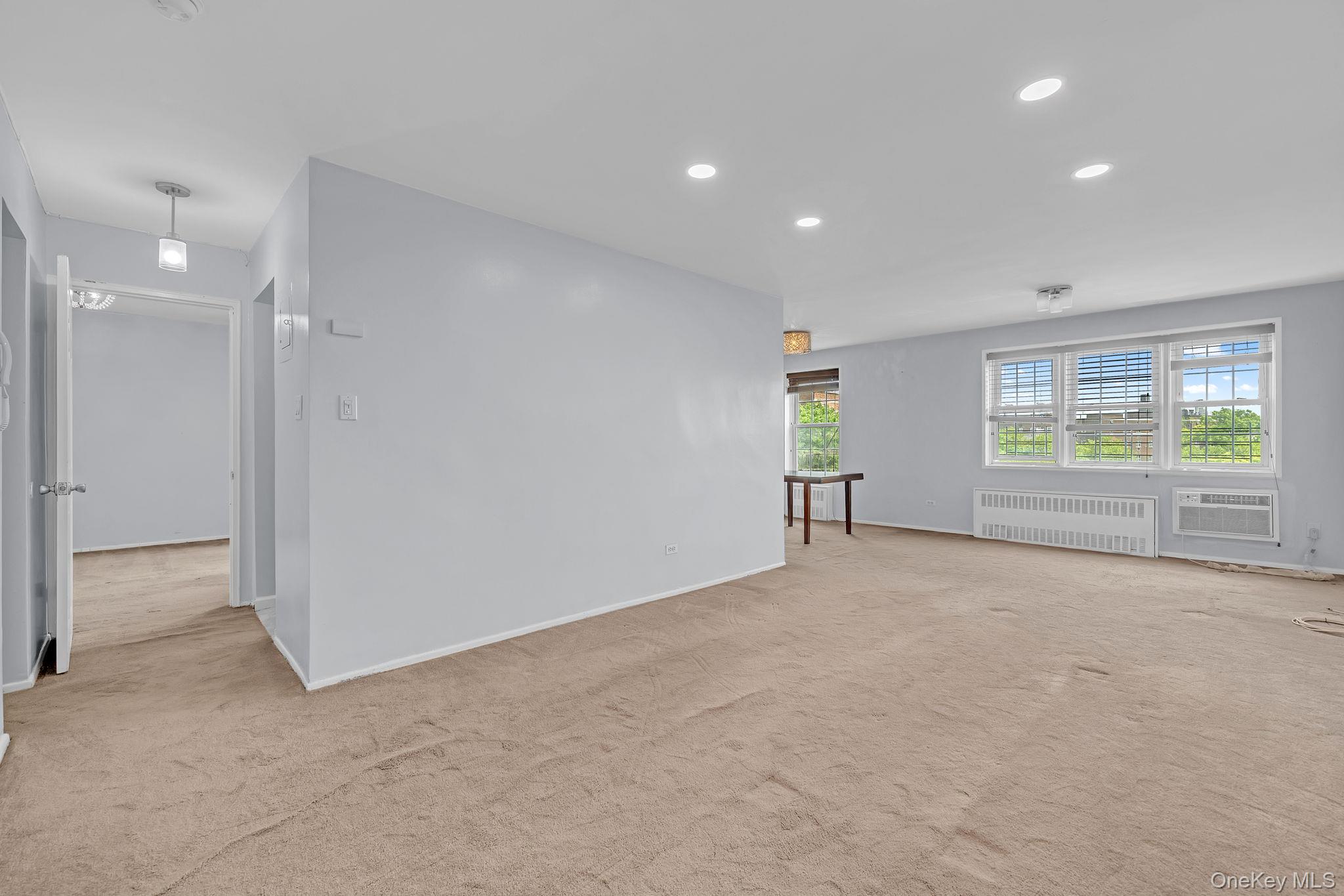 8710 149th Avenue, Unit 5F photo 5